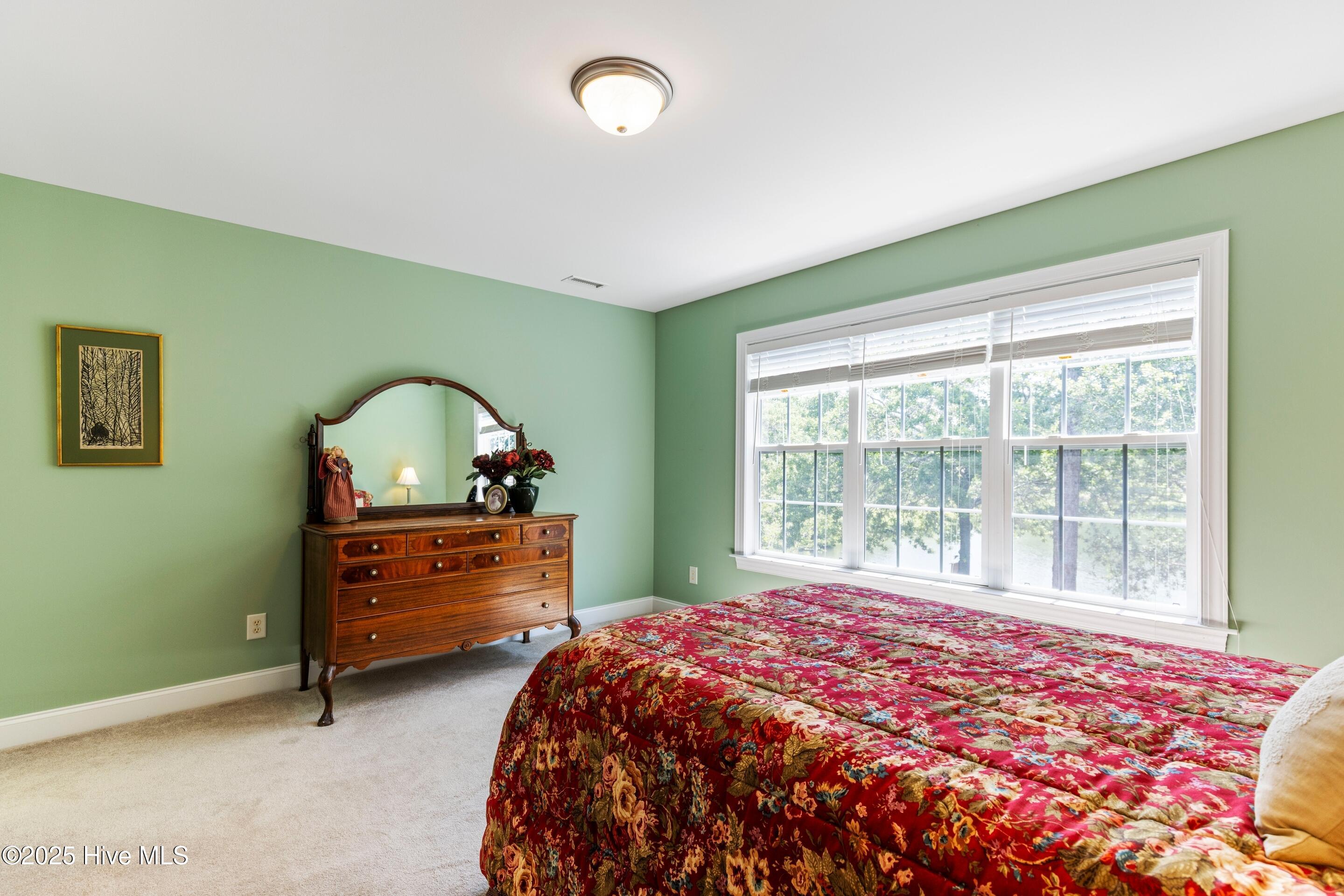 1504 Turnberry Lane Se Property Photo 44