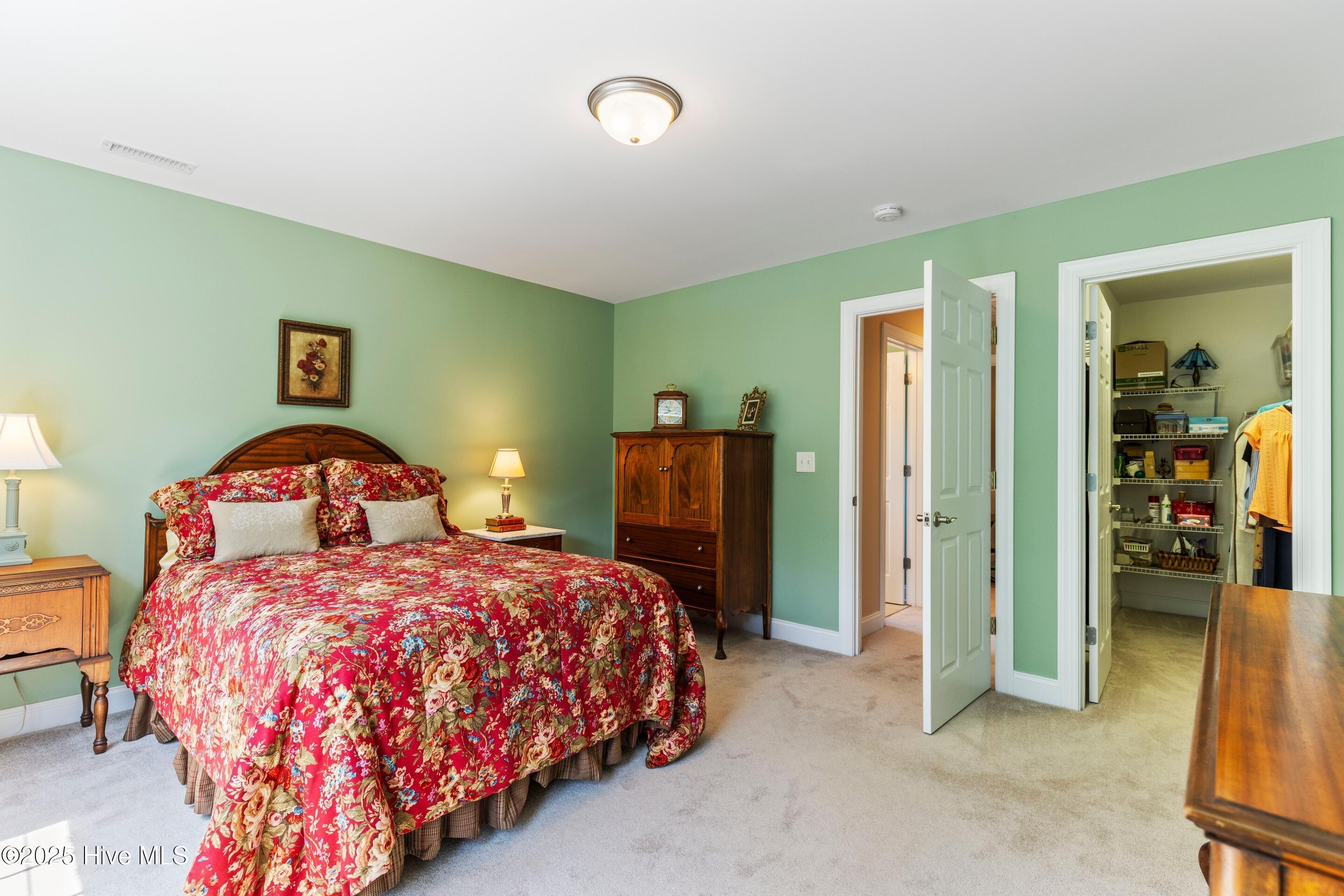1504 Turnberry Lane Se Property Photo 45