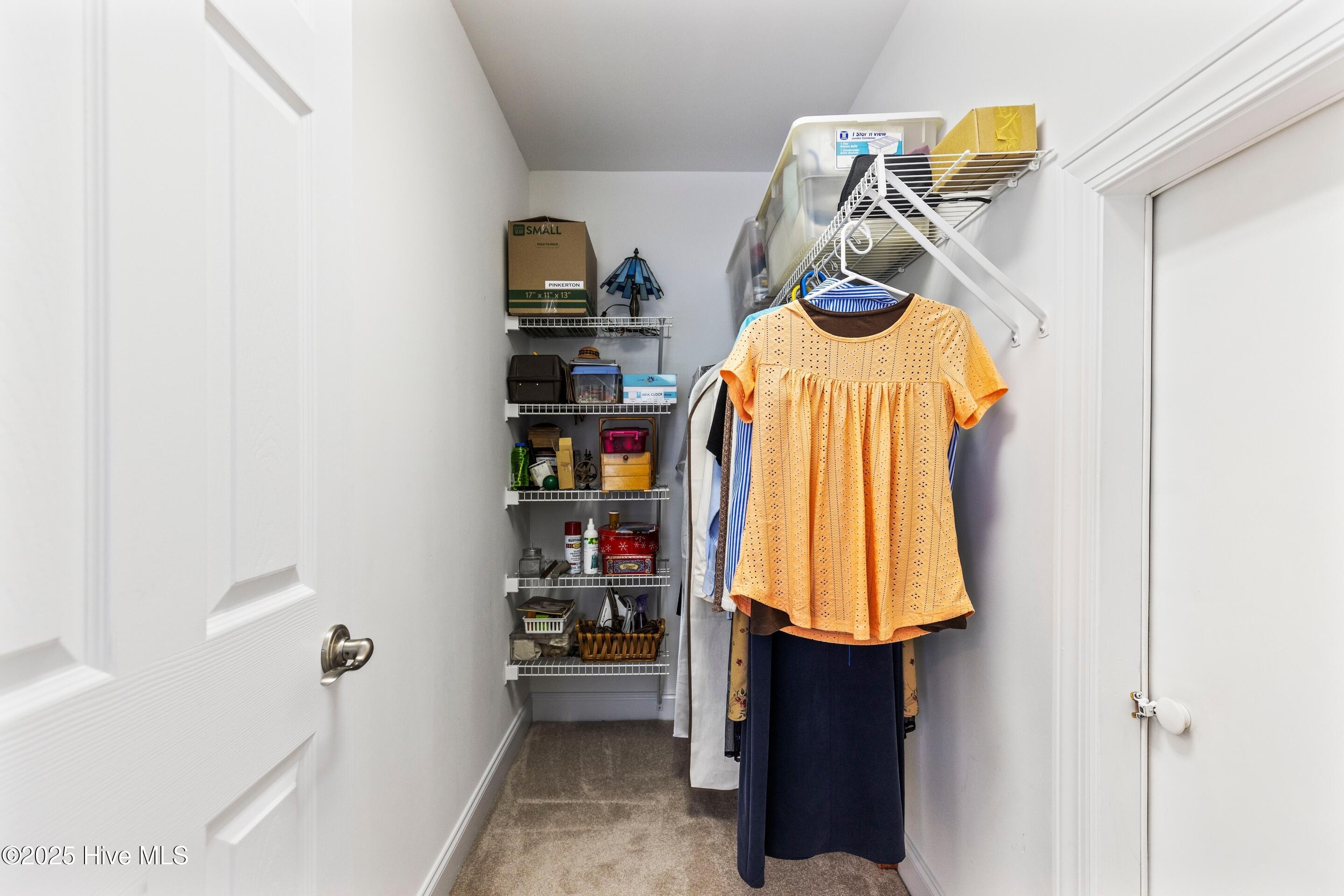 1504 Turnberry Lane Se Property Photo 46