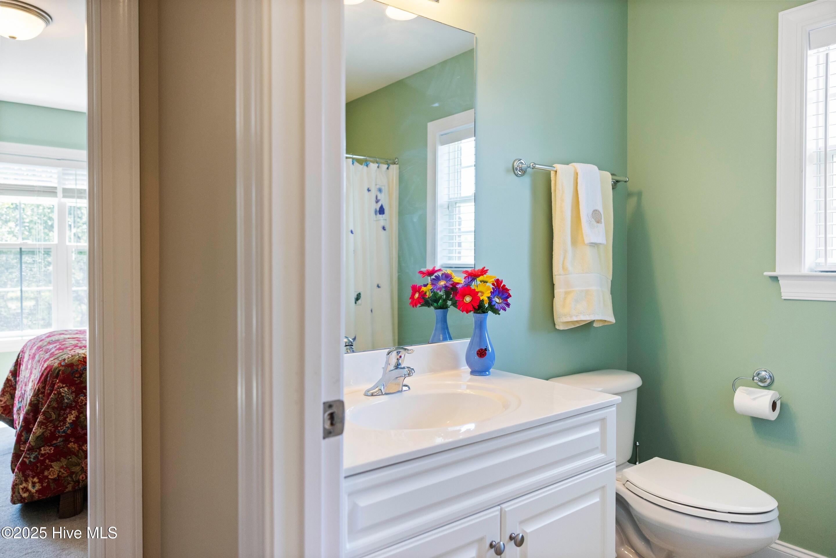 1504 Turnberry Lane Se Property Photo 48