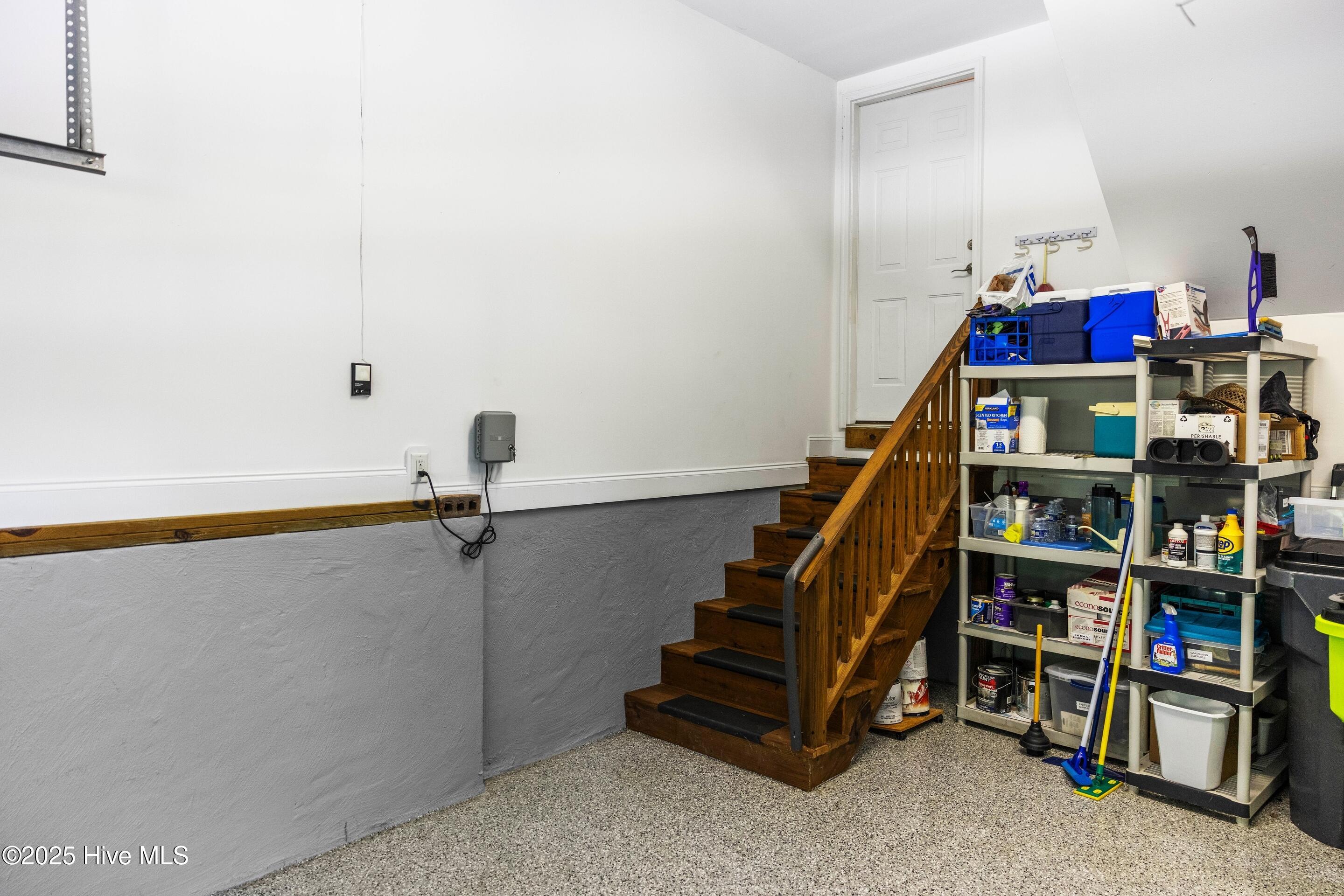 1504 Turnberry Lane Se Property Photo 49