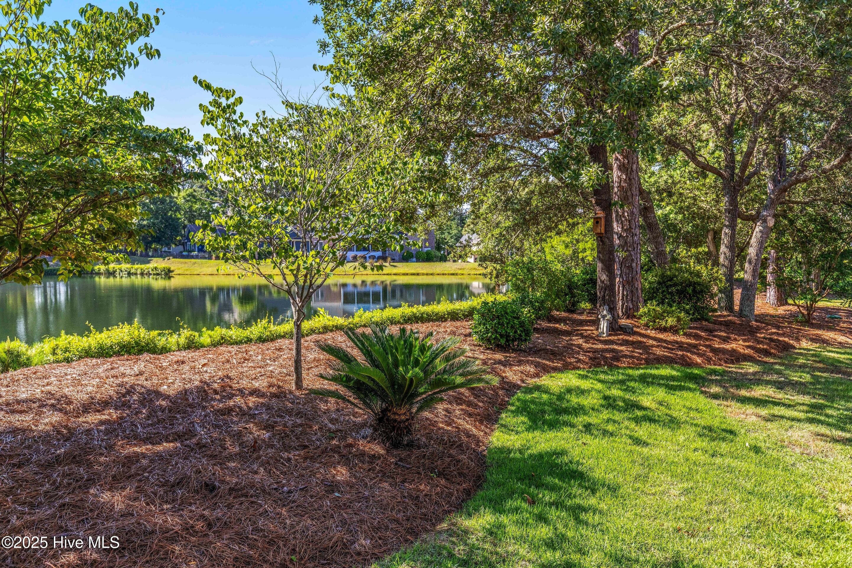 1504 Turnberry Lane Se Property Photo 51