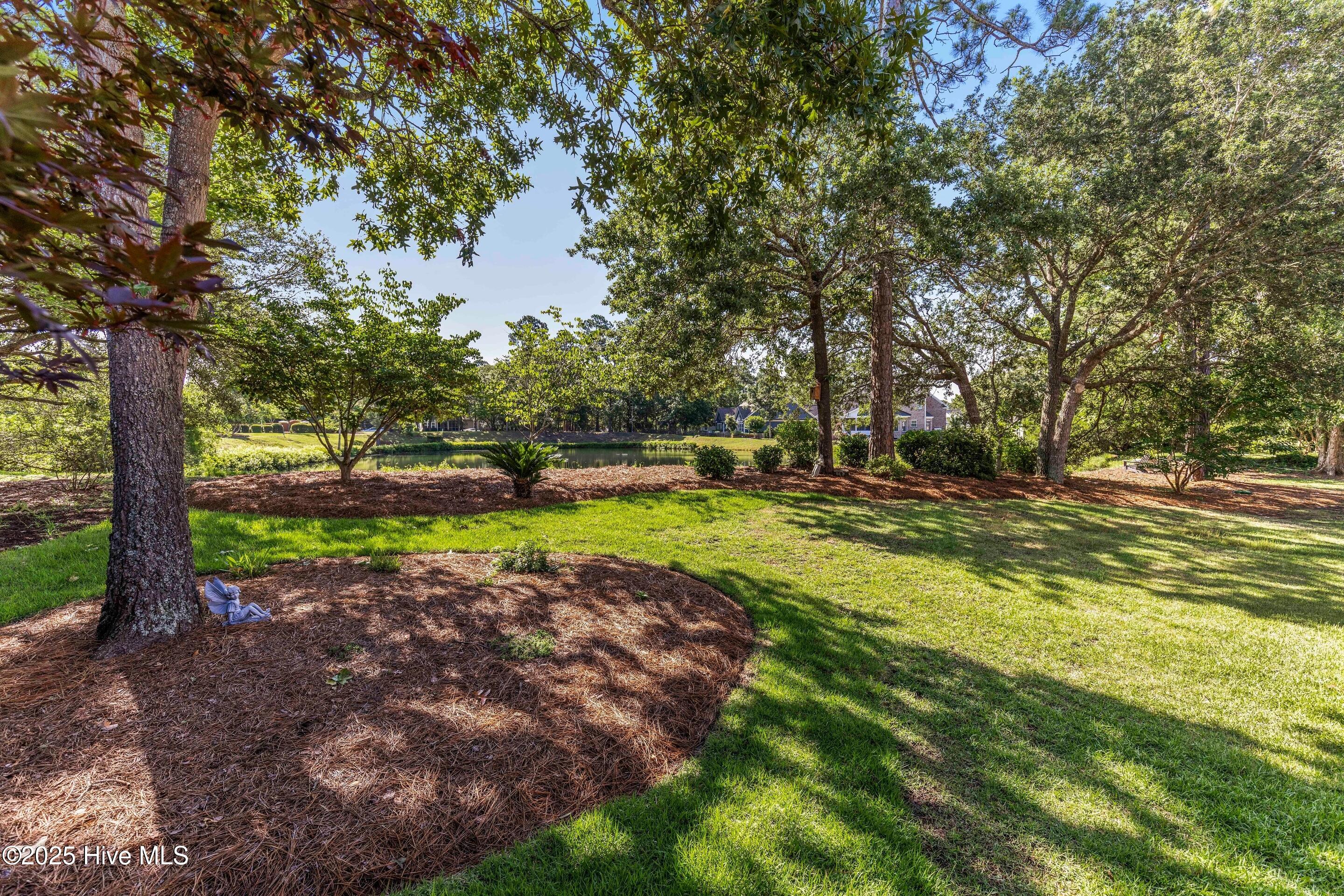 1504 Turnberry Lane Se Property Photo 52