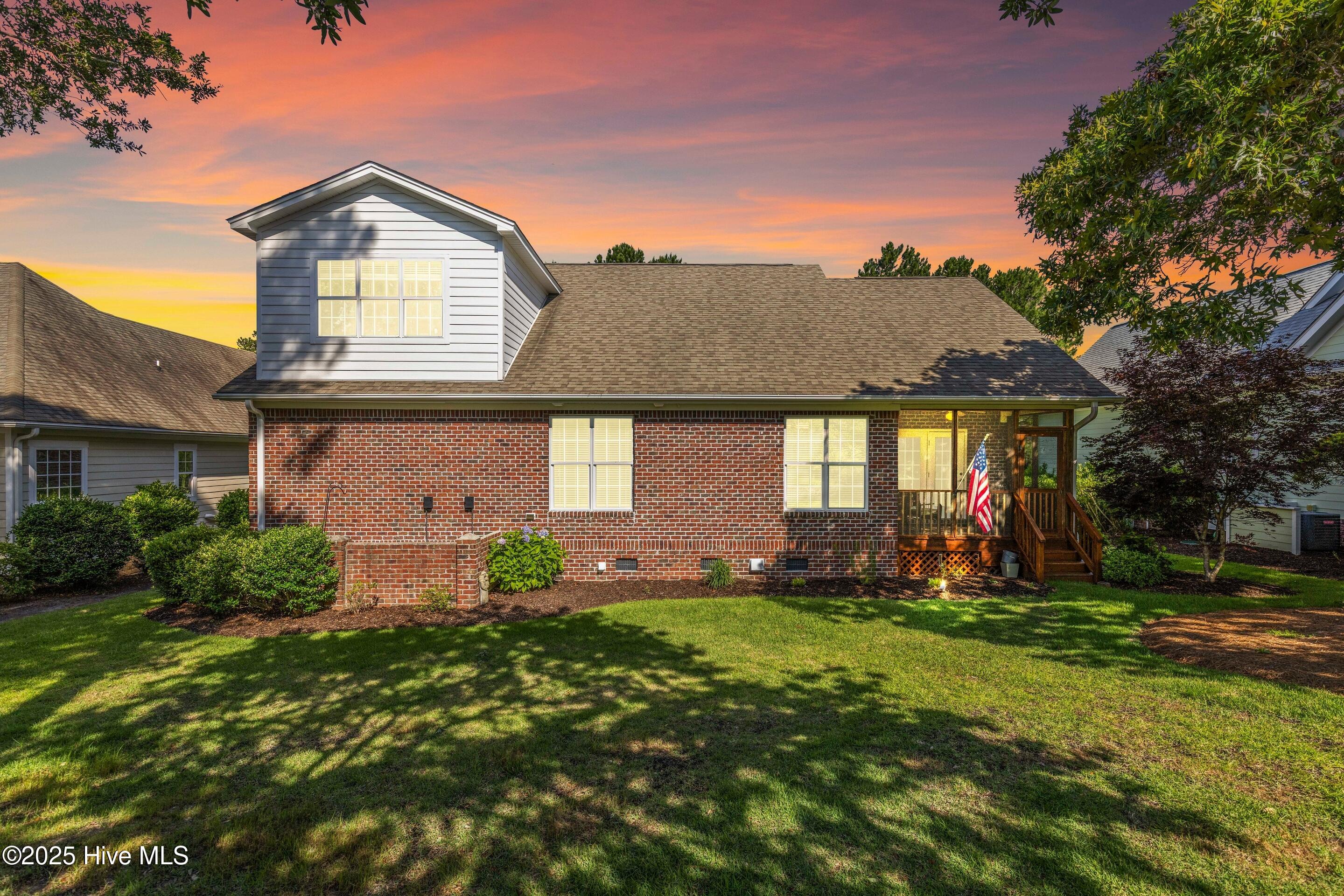 1504 Turnberry Lane Se Property Photo 53