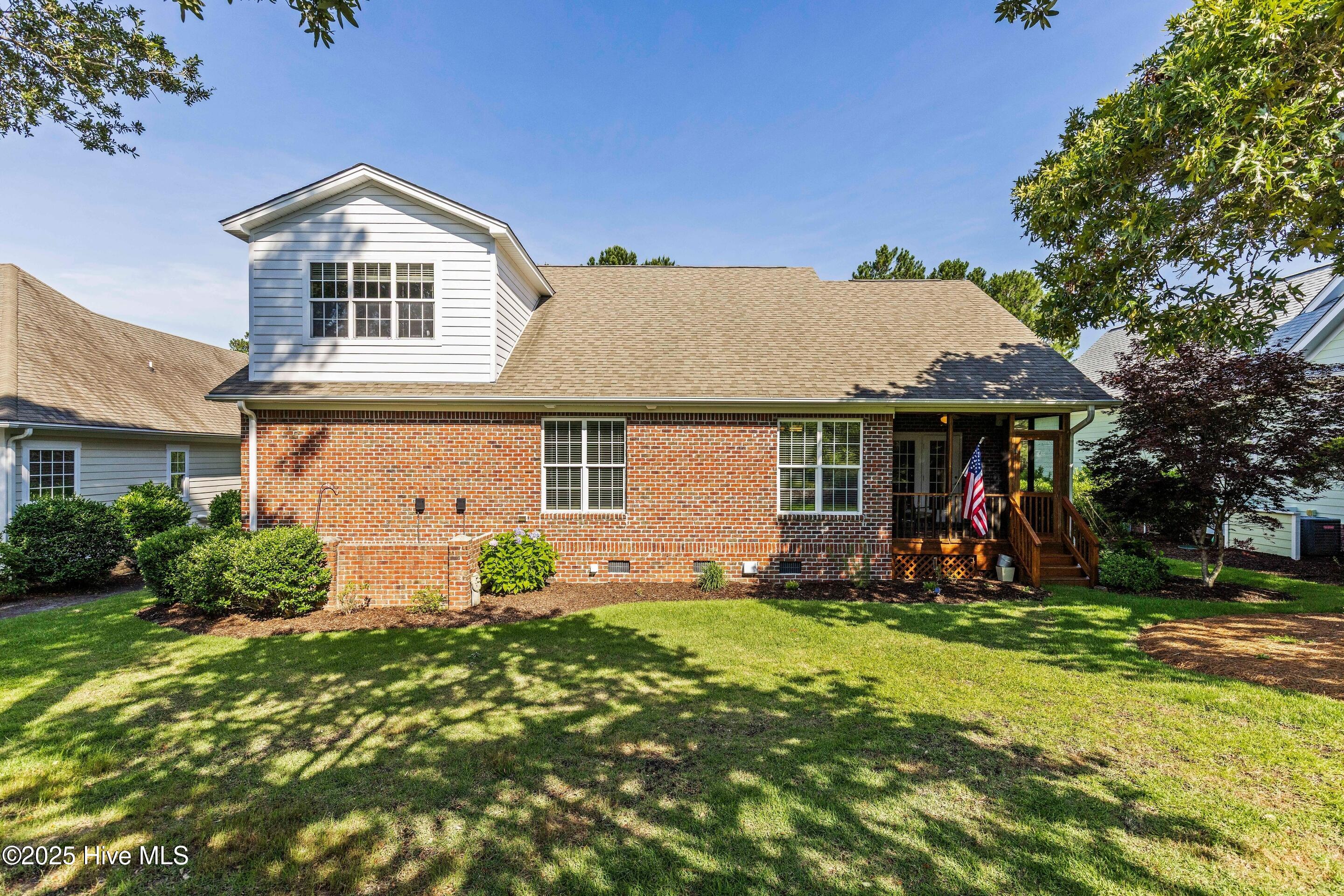 1504 Turnberry Lane Se Property Photo 54