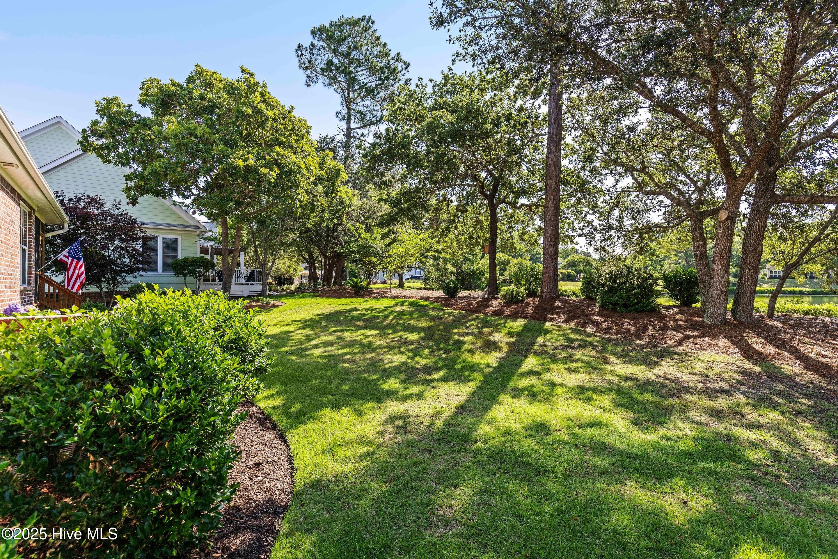 1504 Turnberry Lane Se Property Photo 55