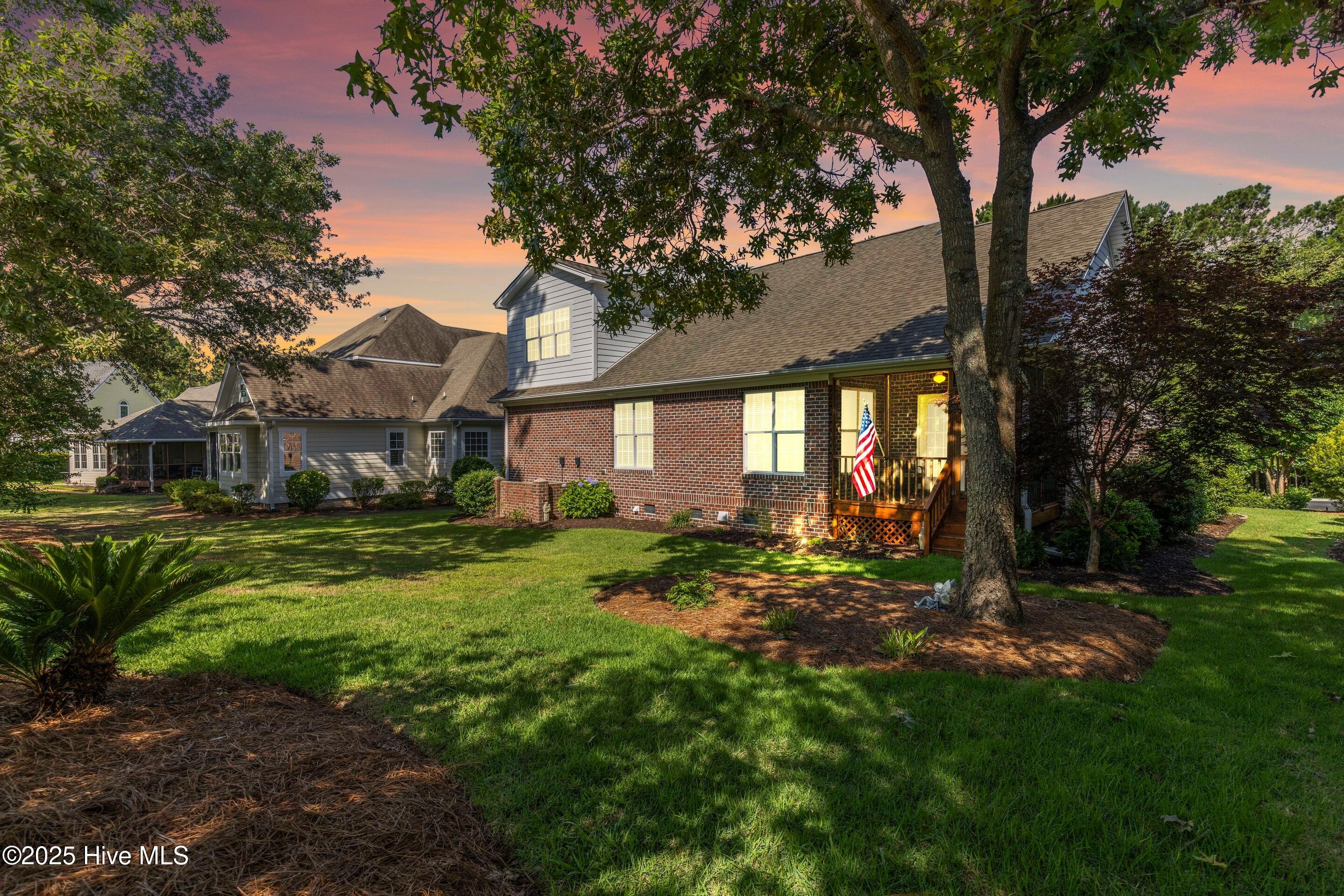 1504 Turnberry Lane Se Property Photo 56