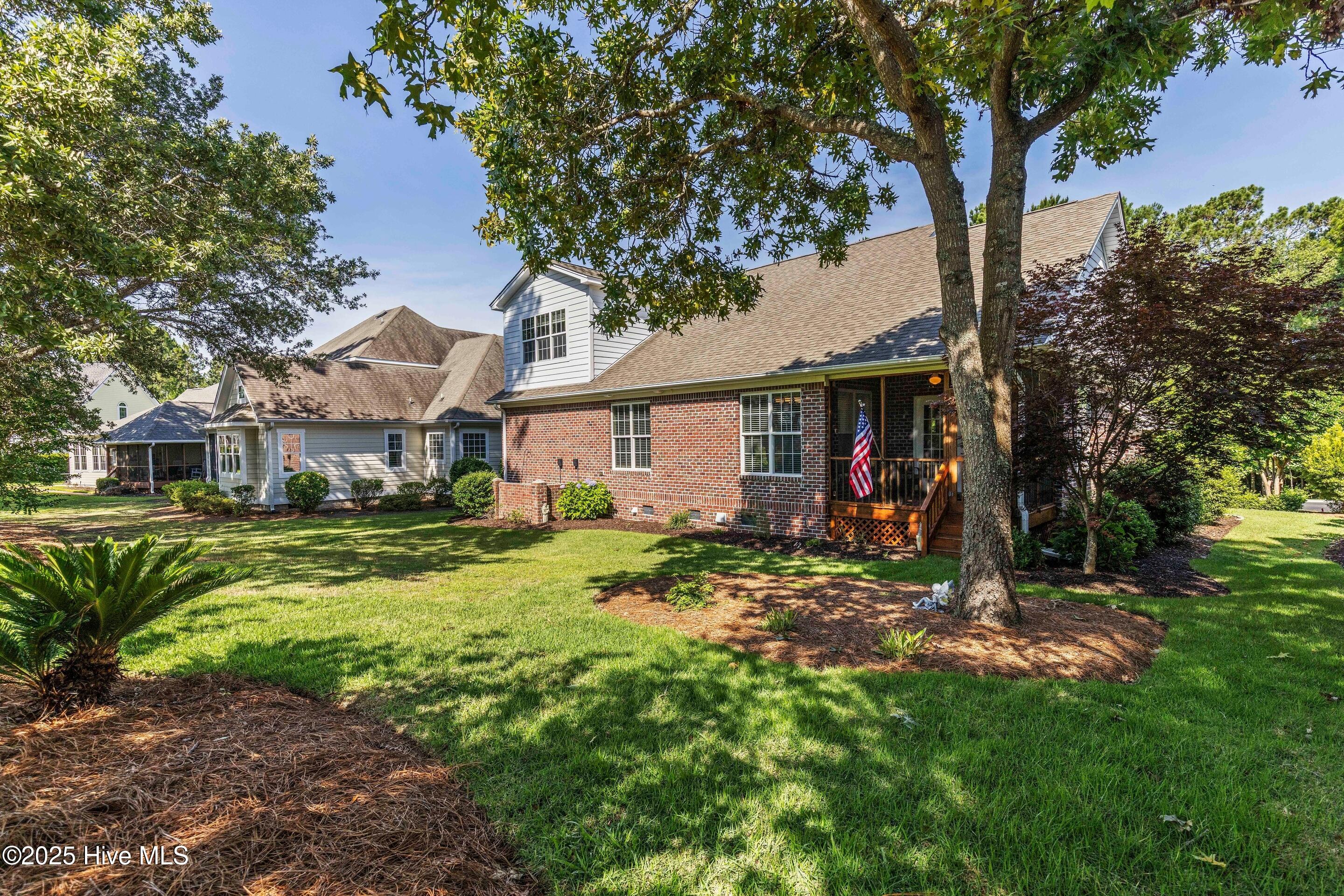 1504 Turnberry Lane Se Property Photo 57