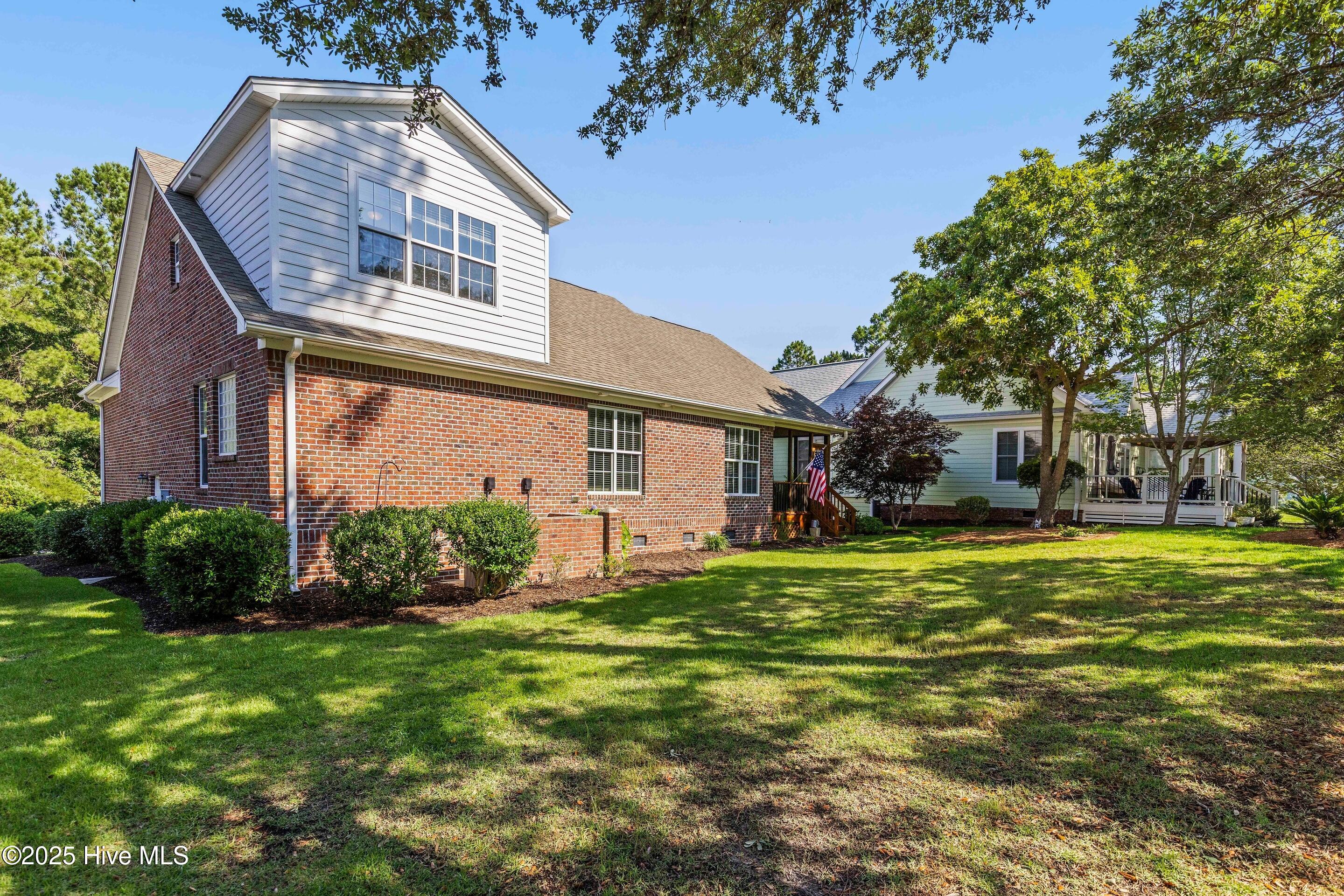 1504 Turnberry Lane Se Property Photo 58