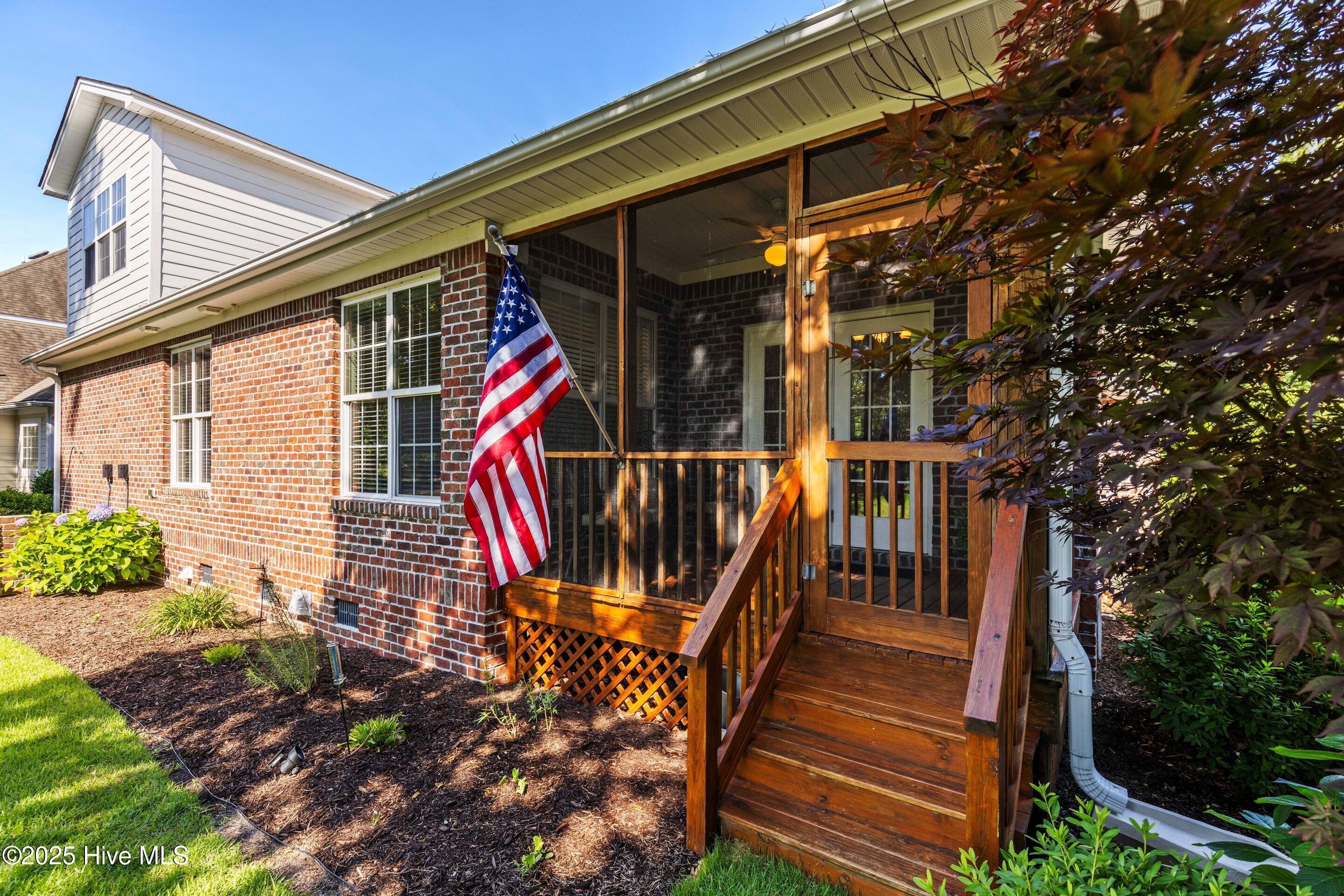 1504 Turnberry Lane Se Property Photo 59