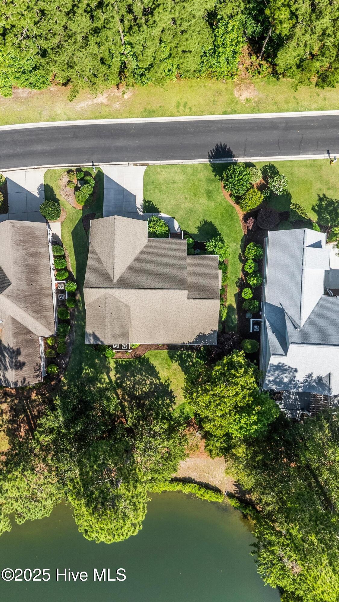 1504 Turnberry Lane Se Property Photo 99