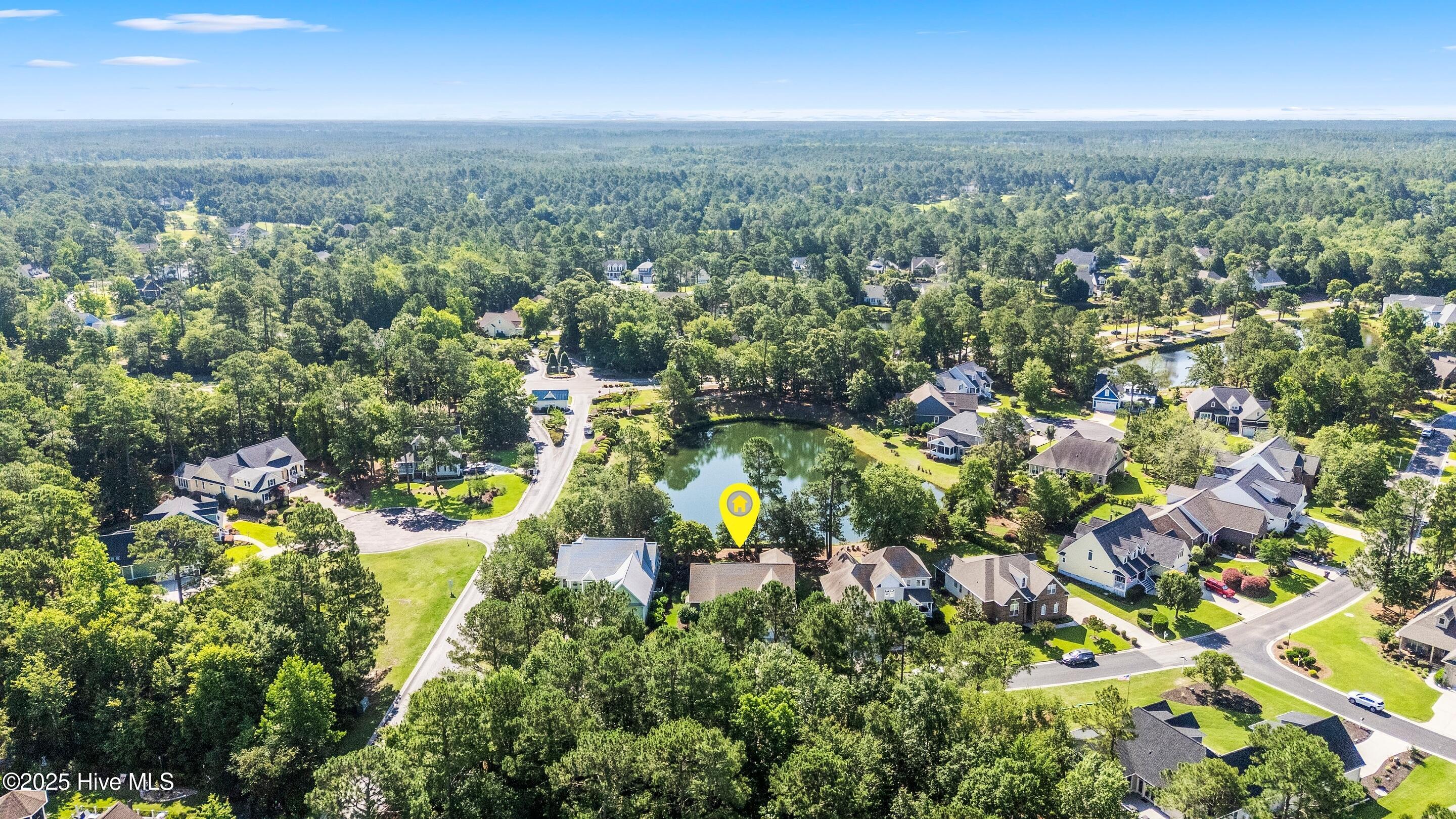 1504 Turnberry Lane Se Property Photo 100