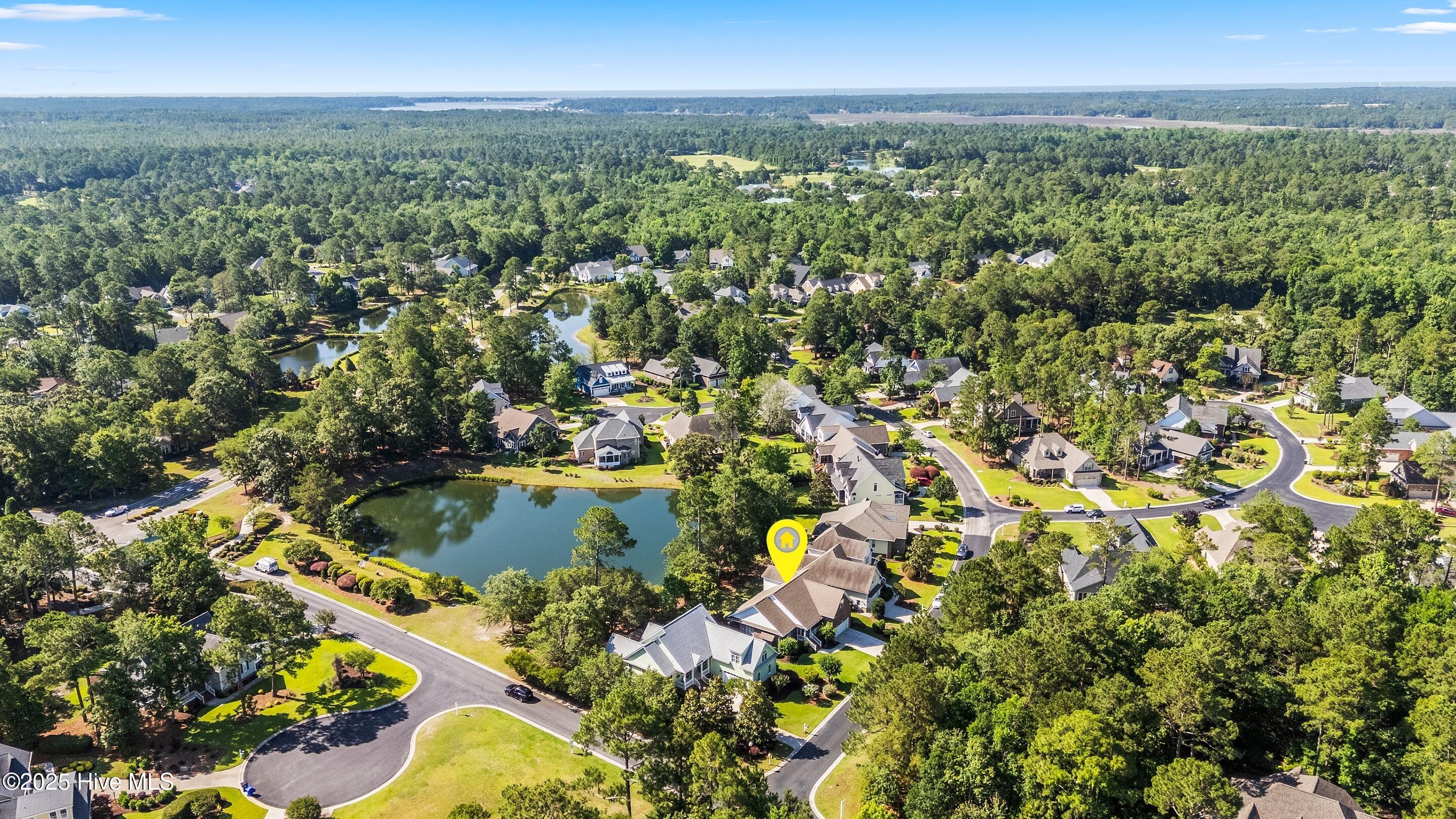1504 Turnberry Lane Se Property Photo 101