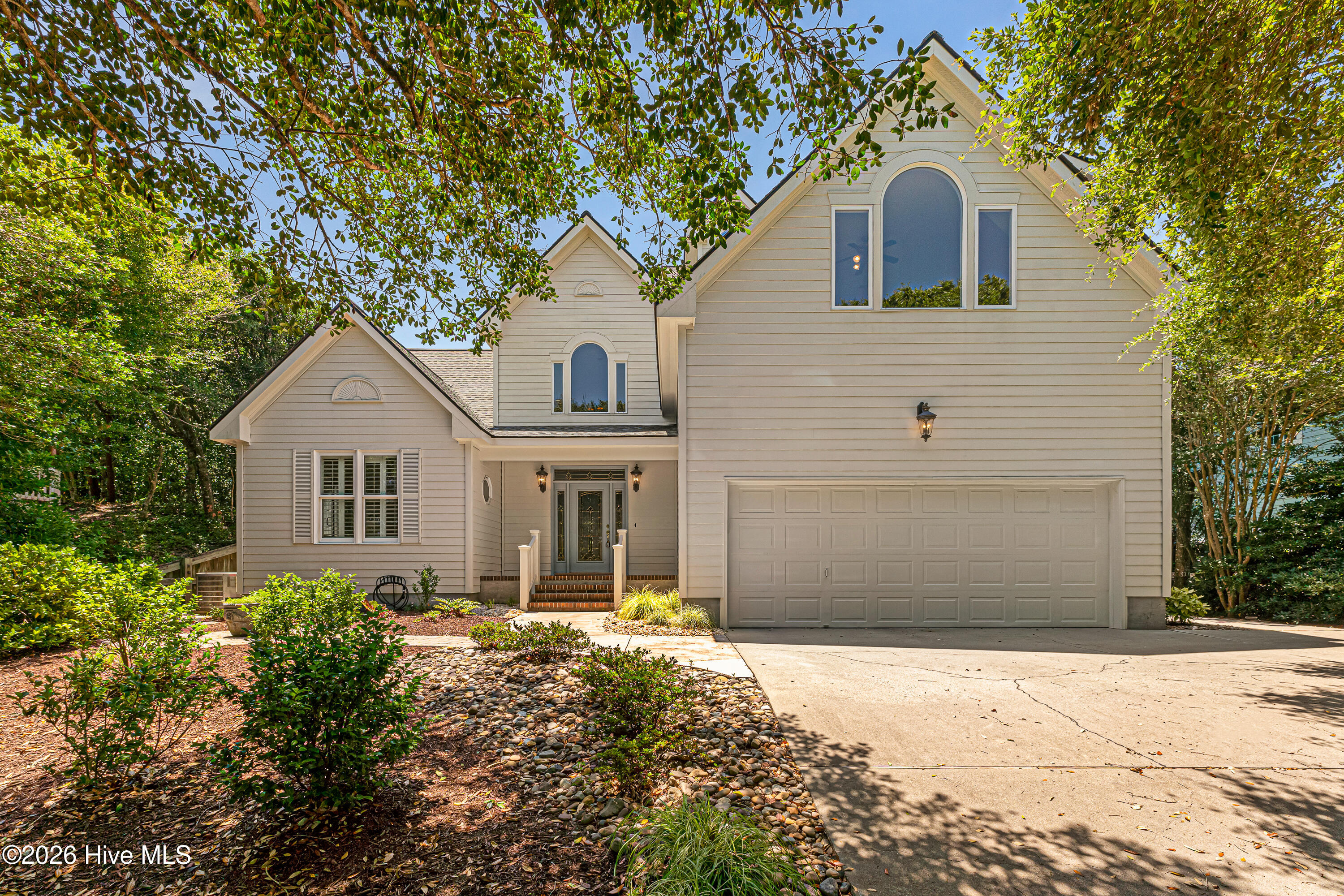 573 Coral Ridge Road Property Photo 3