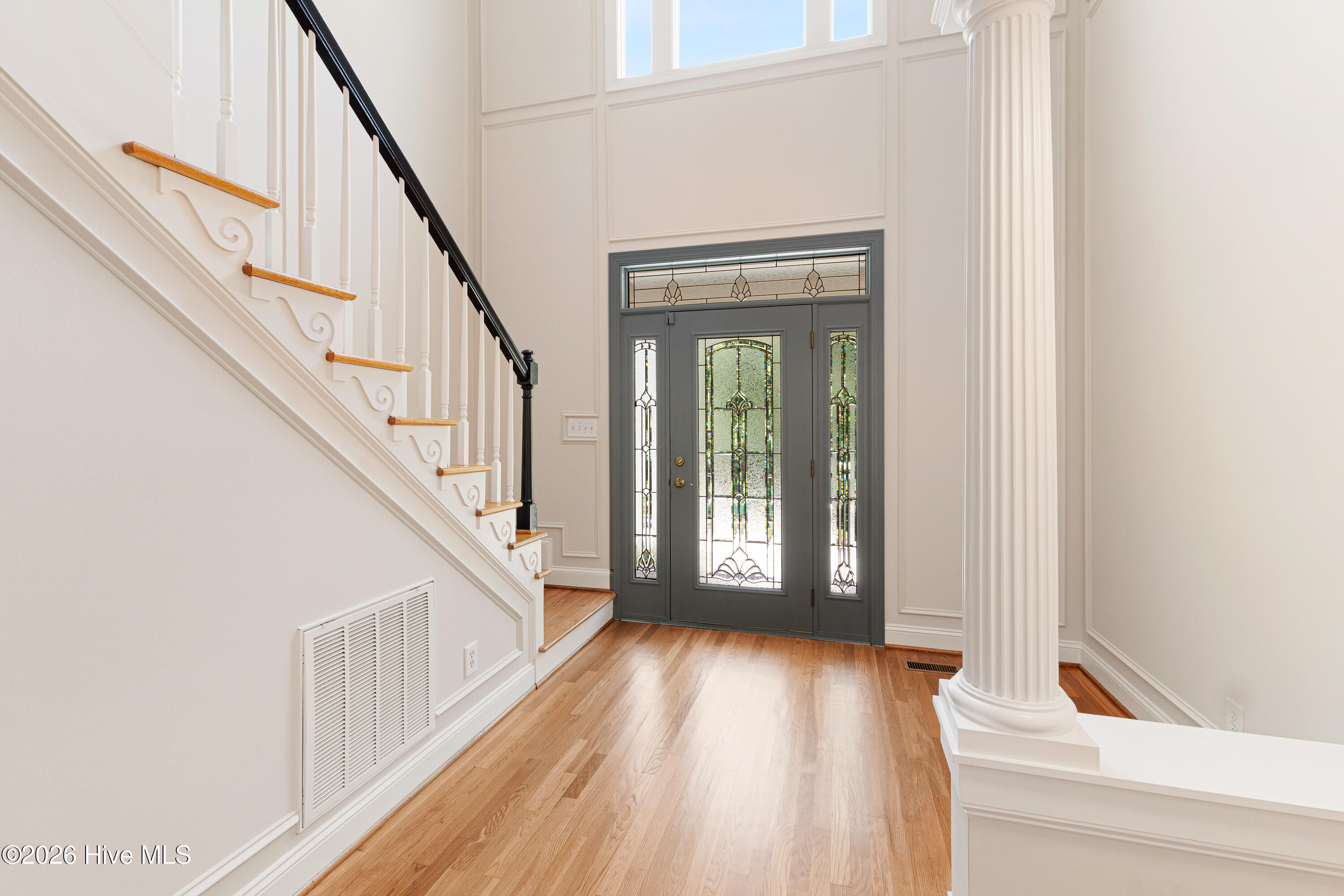 573 Coral Ridge Road Property Photo 4