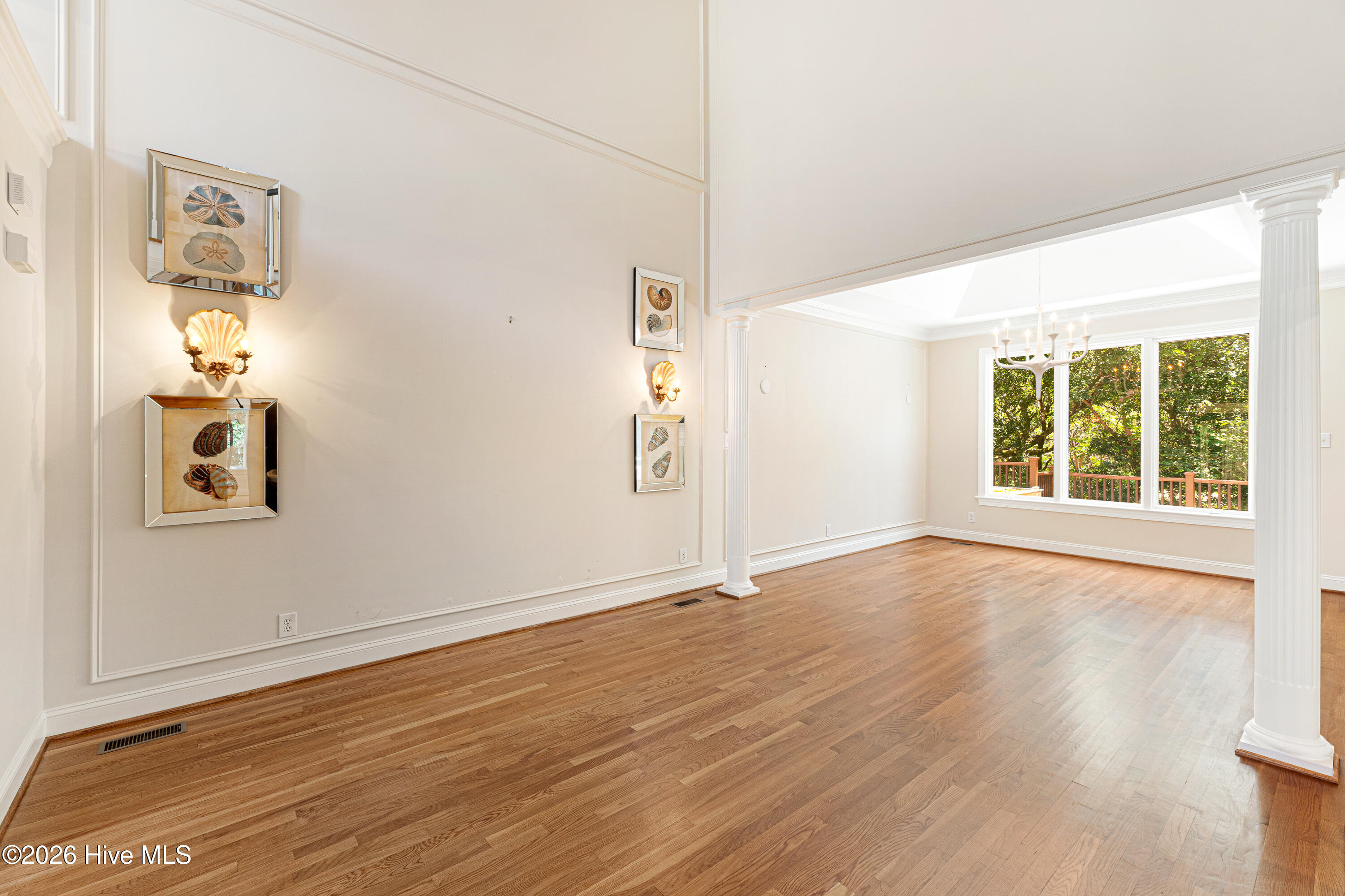 573 Coral Ridge Road Property Photo 7