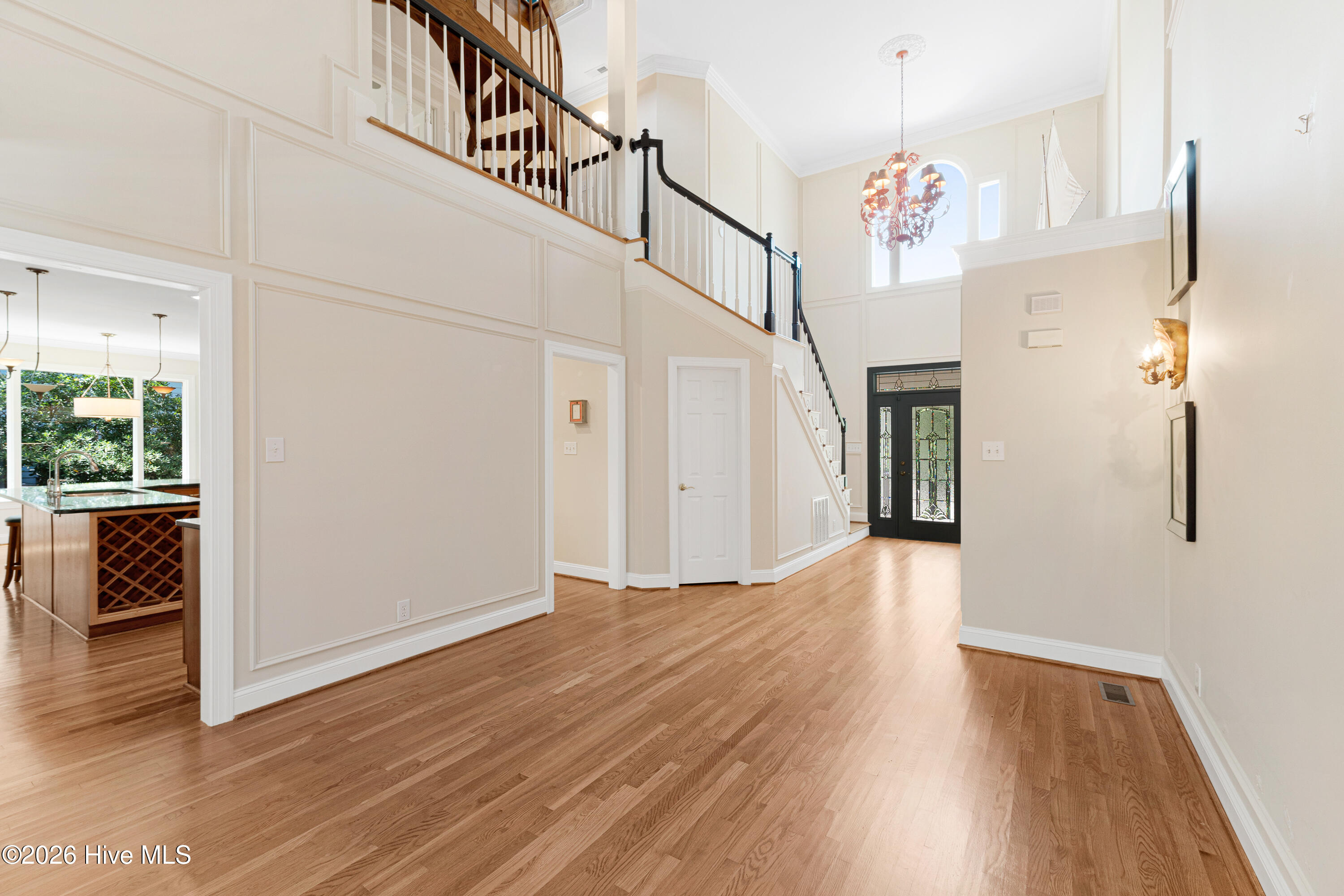 573 Coral Ridge Road Property Photo 8