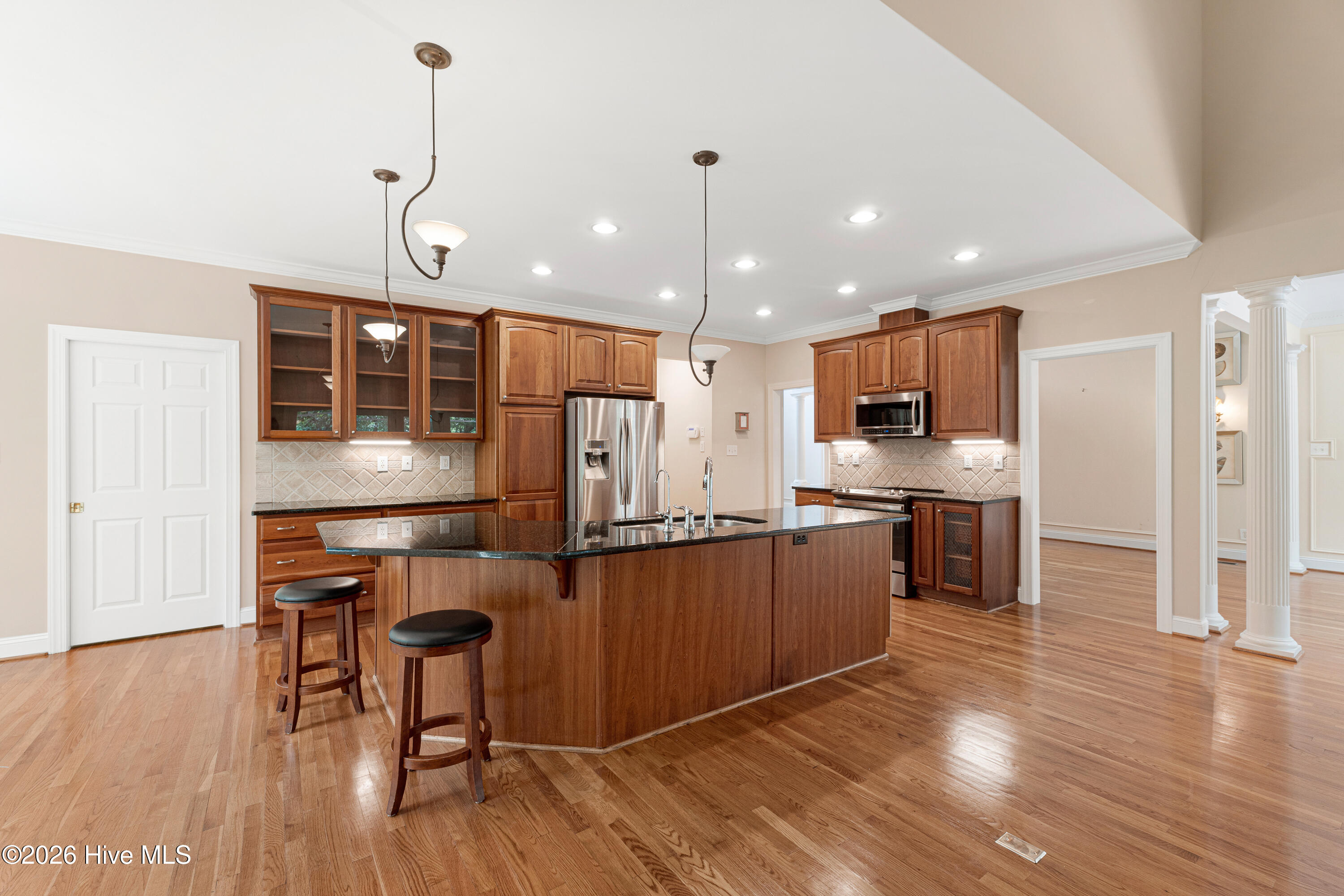 573 Coral Ridge Road Property Photo 9