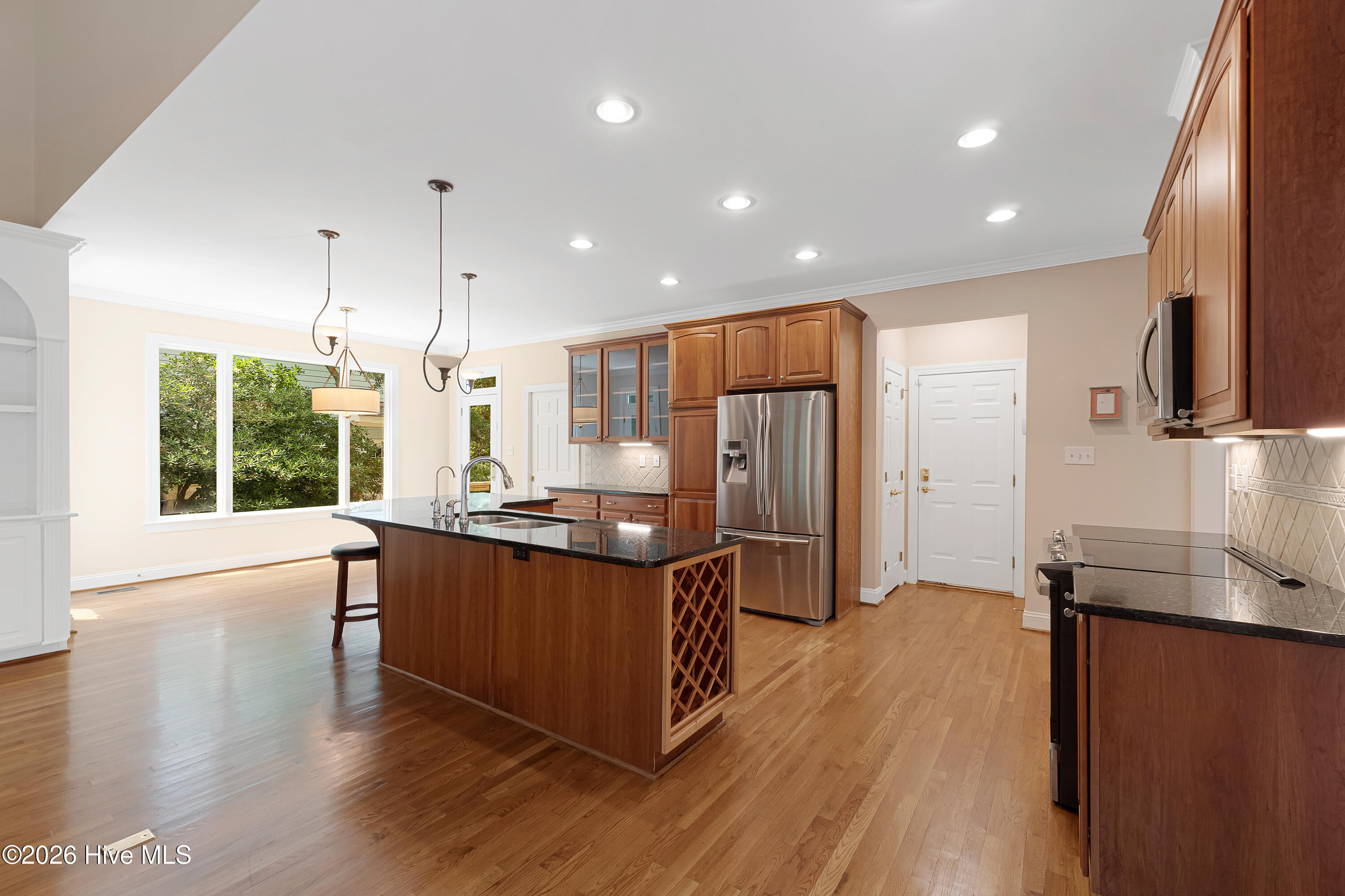 573 Coral Ridge Road Property Photo 10
