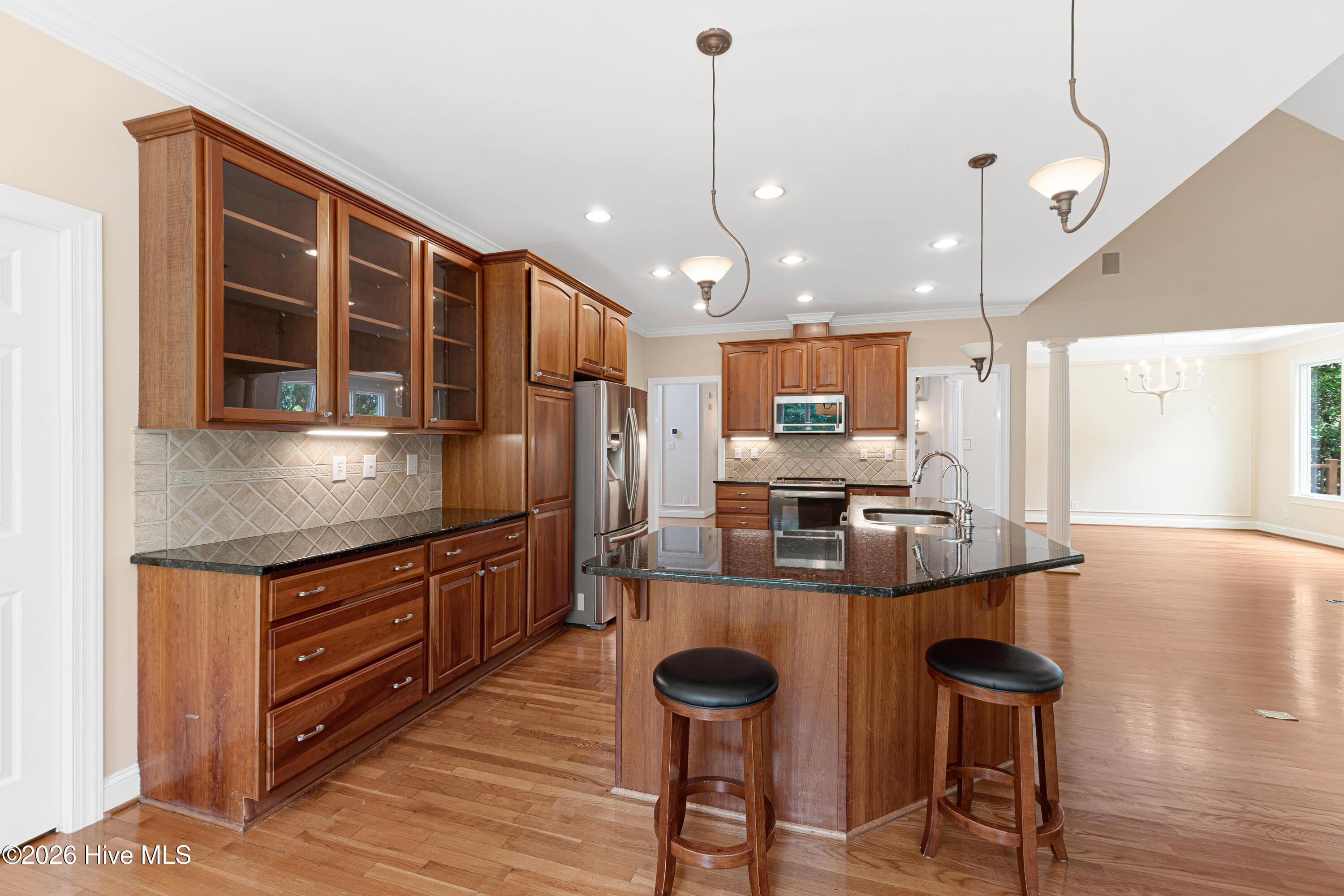 573 Coral Ridge Road Property Photo 11