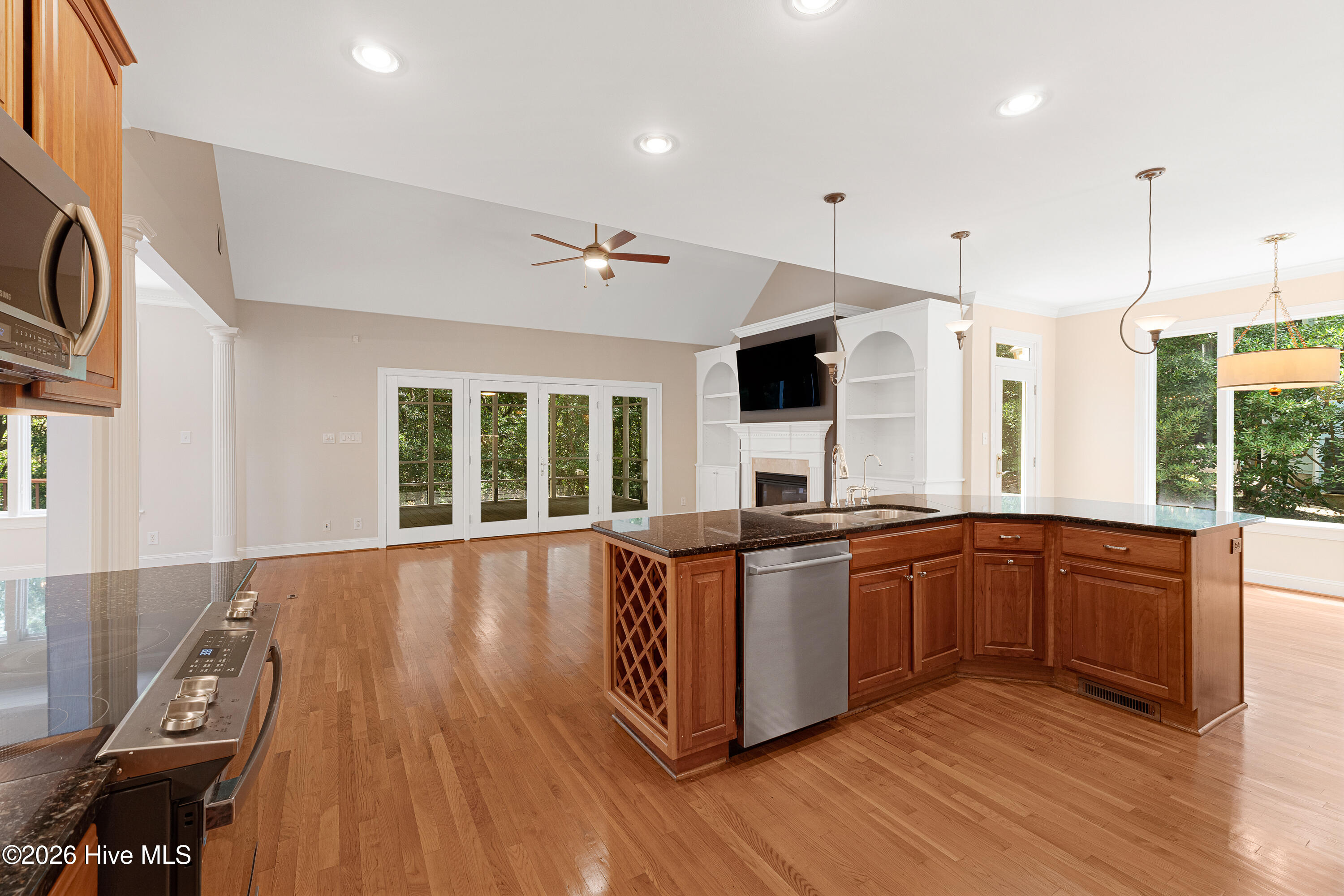 573 Coral Ridge Road Property Photo 12