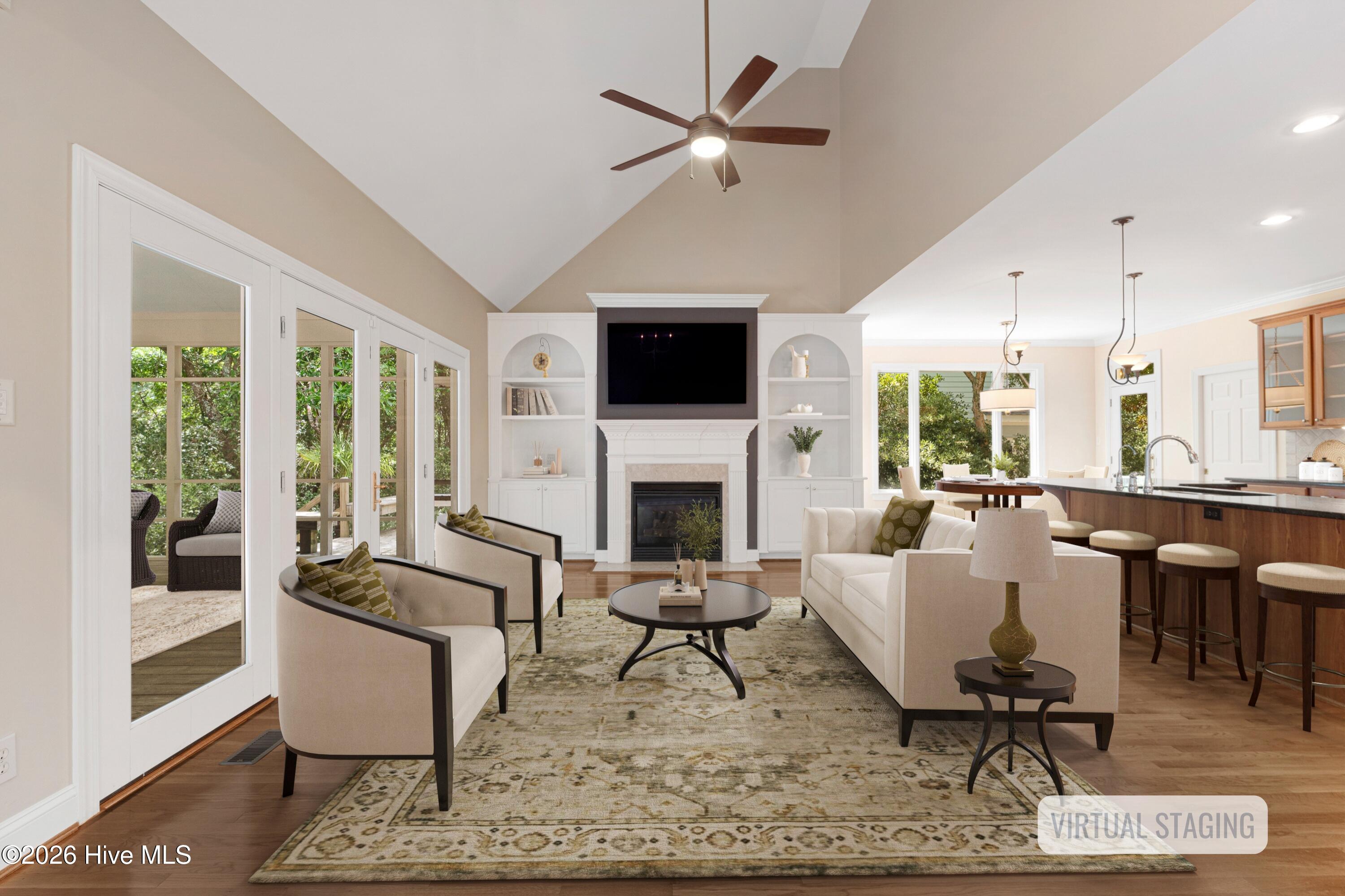 573 Coral Ridge Road Property Photo 13