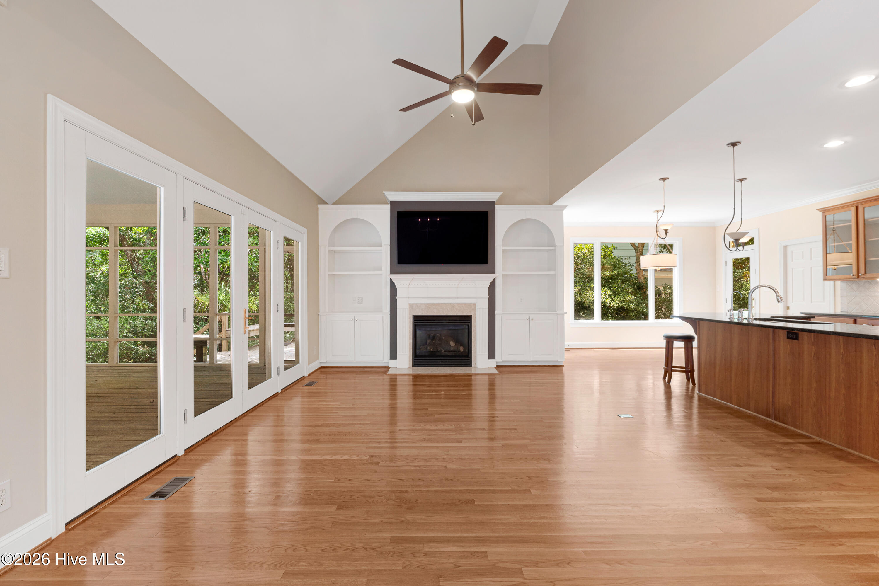 573 Coral Ridge Road Property Photo 14