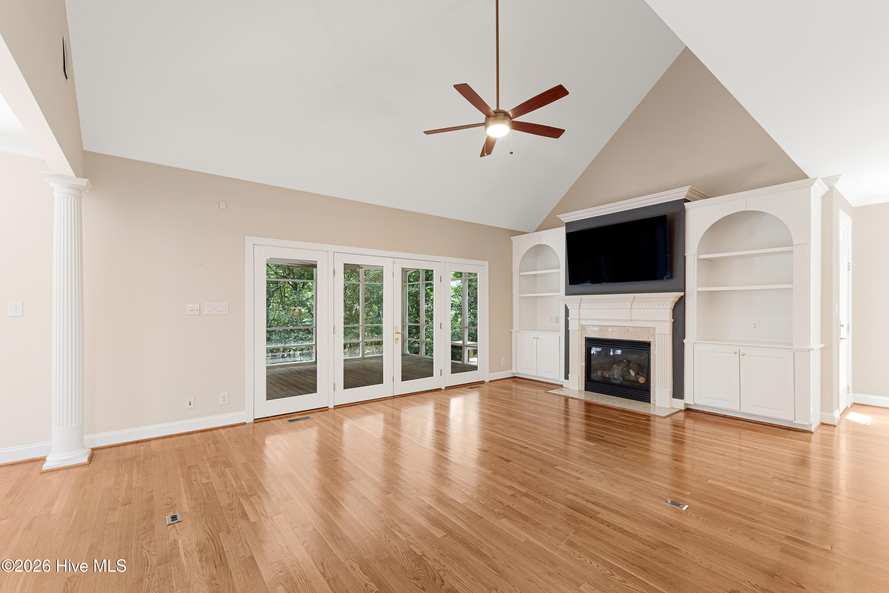 573 Coral Ridge Road Property Photo 15