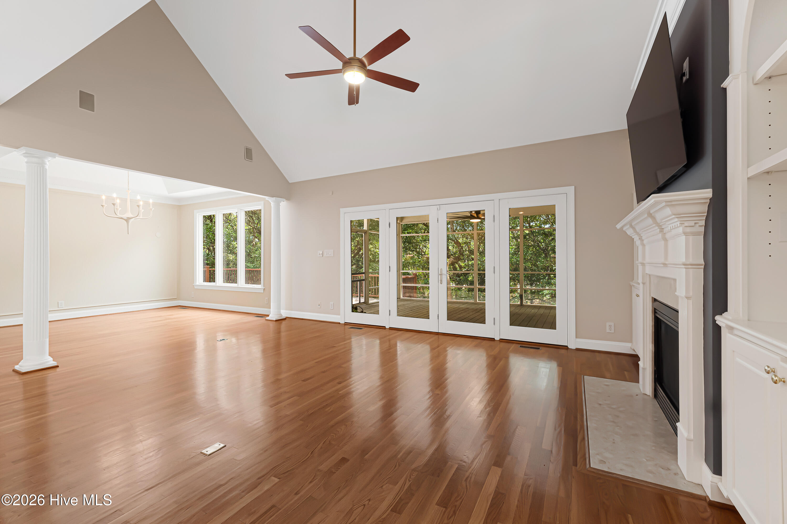 573 Coral Ridge Road Property Photo 16