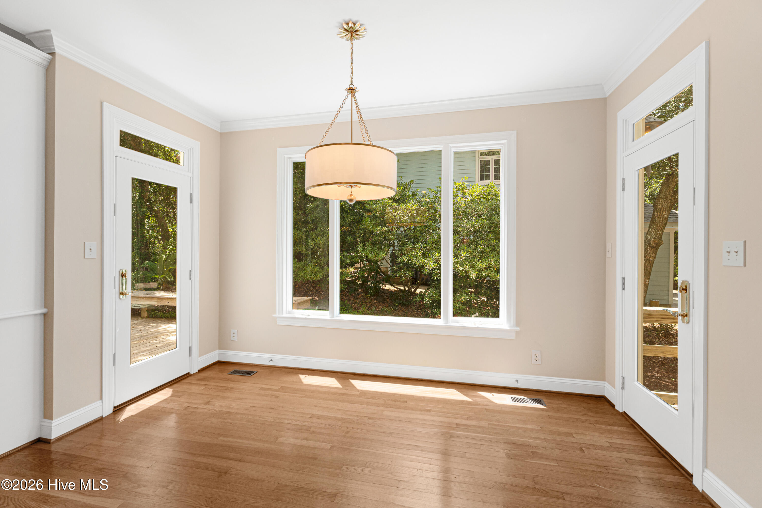 573 Coral Ridge Road Property Photo 17