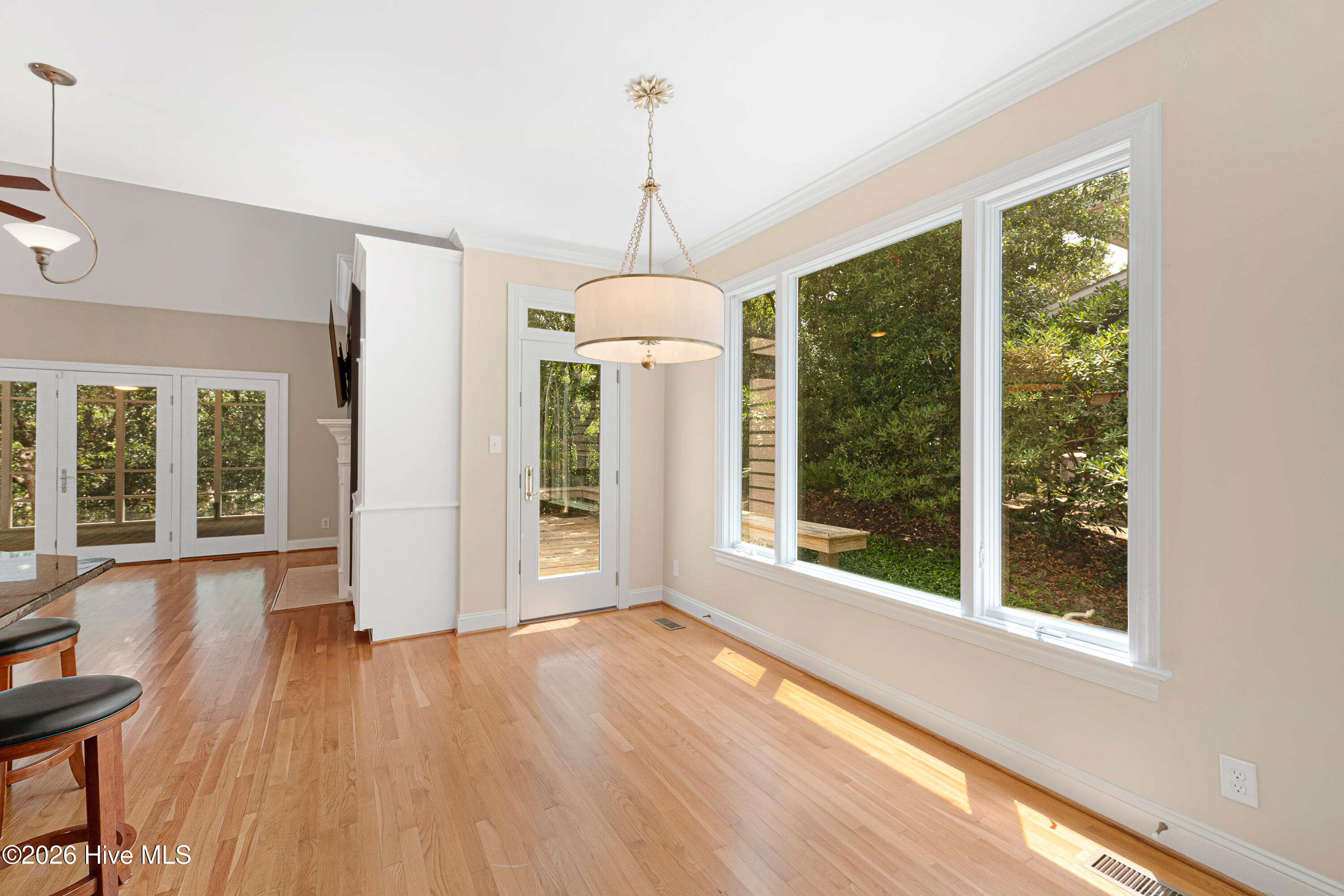573 Coral Ridge Road Property Photo 18