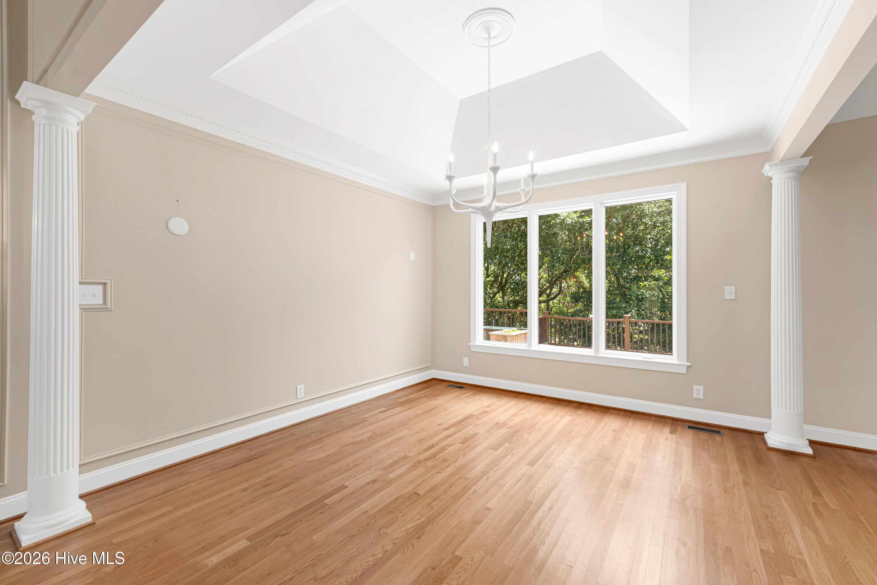 573 Coral Ridge Road Property Photo 19