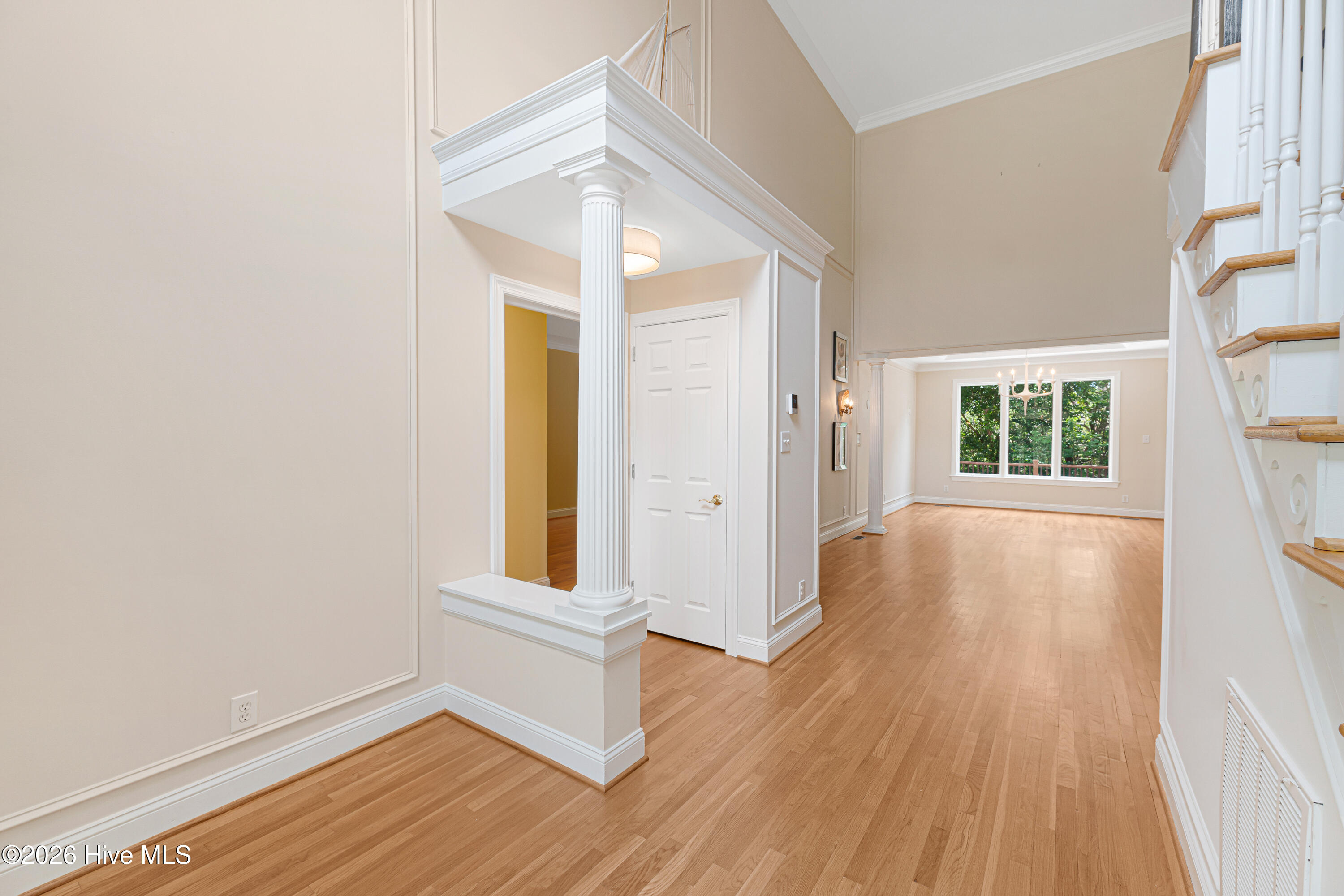 573 Coral Ridge Road Property Photo 21