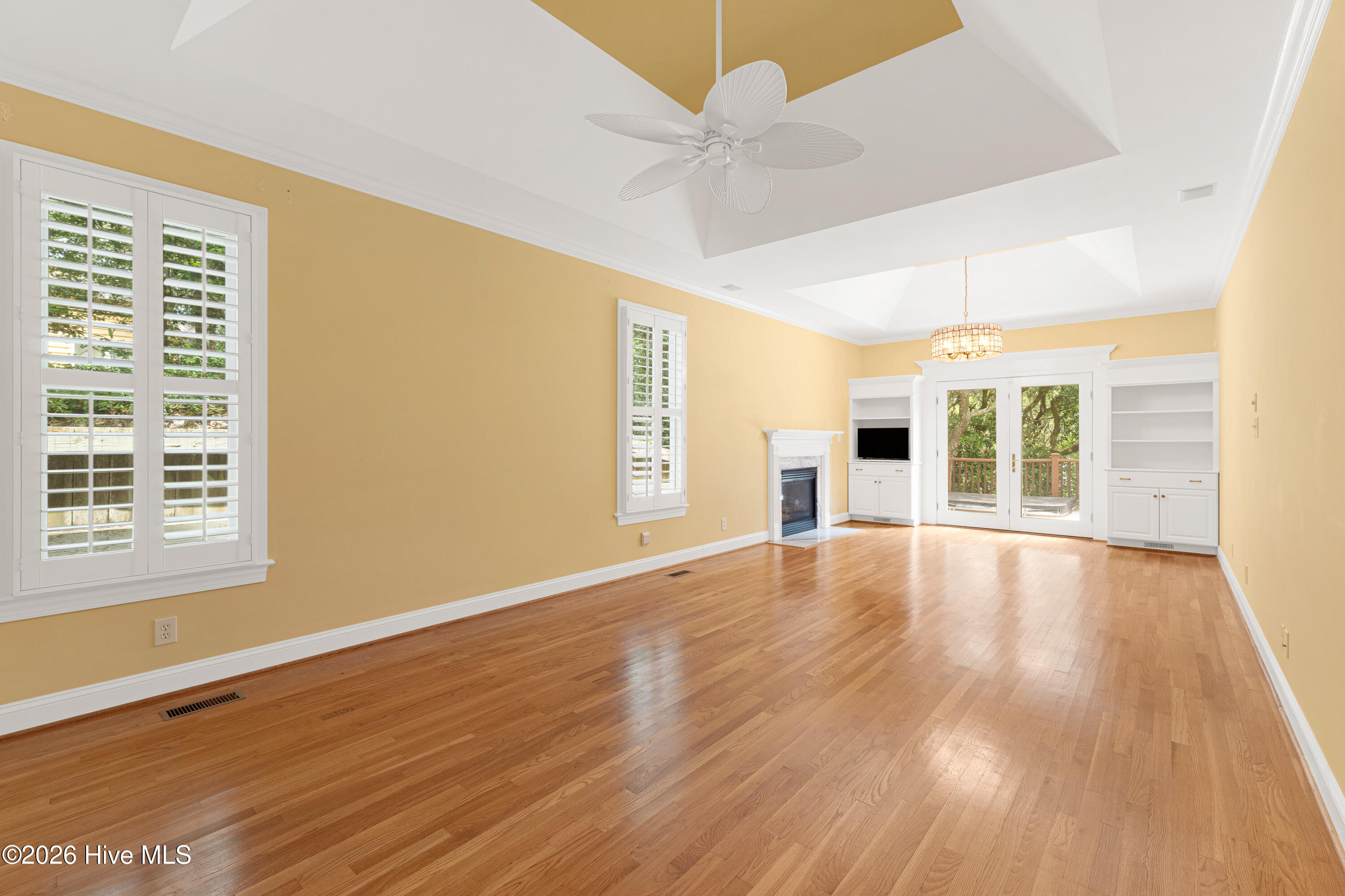 573 Coral Ridge Road Property Photo 22