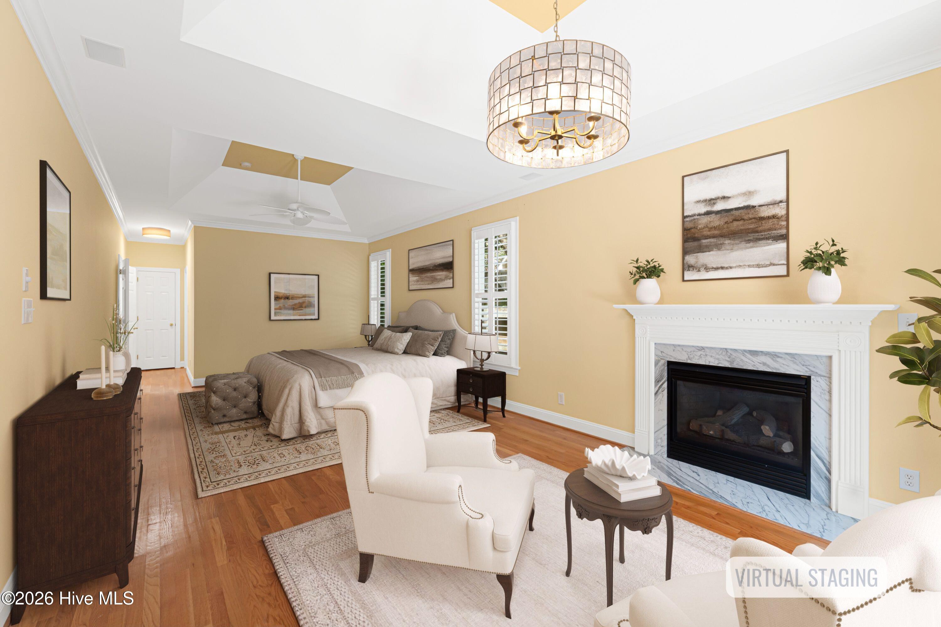 573 Coral Ridge Road Property Photo 23