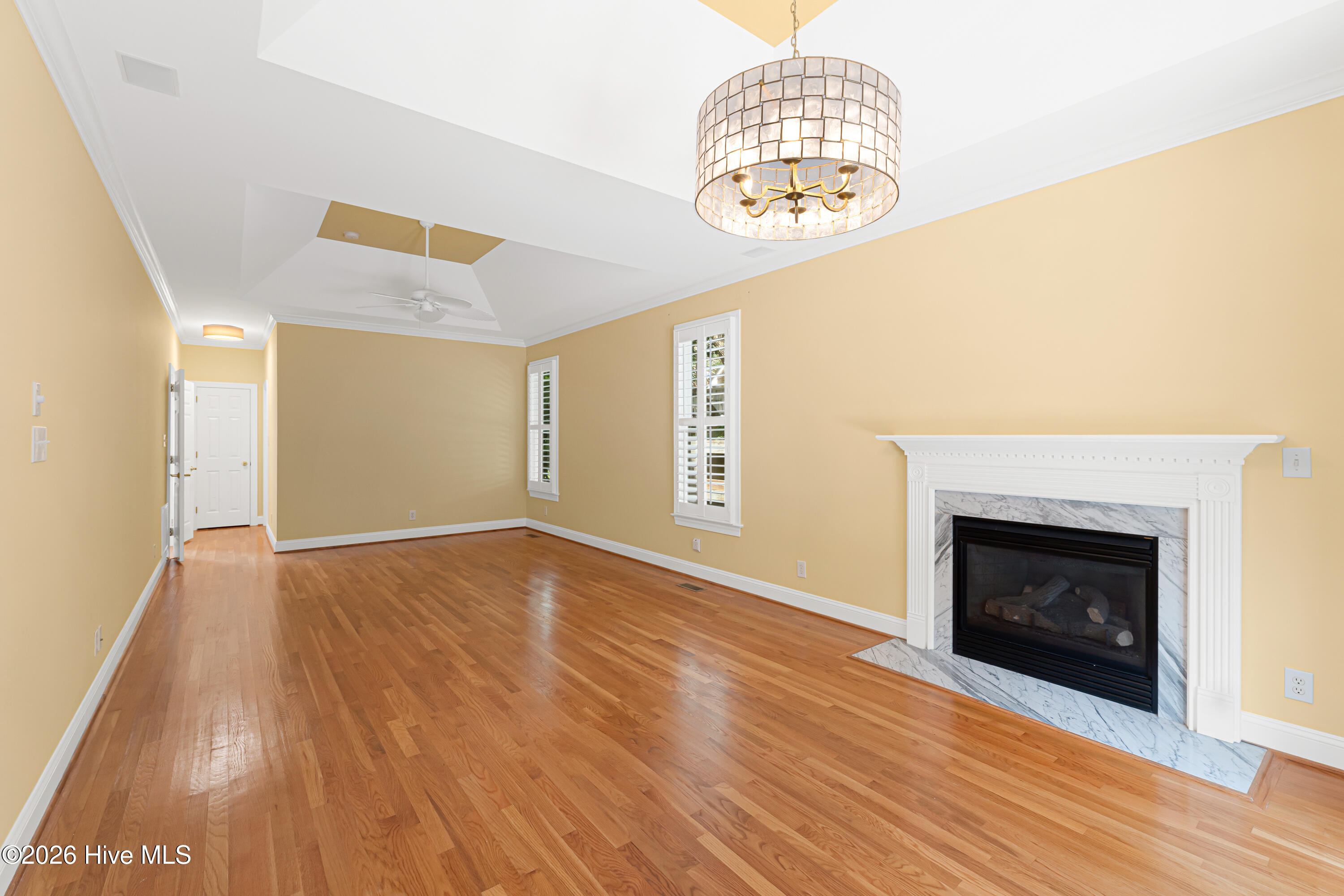 573 Coral Ridge Road Property Photo 24
