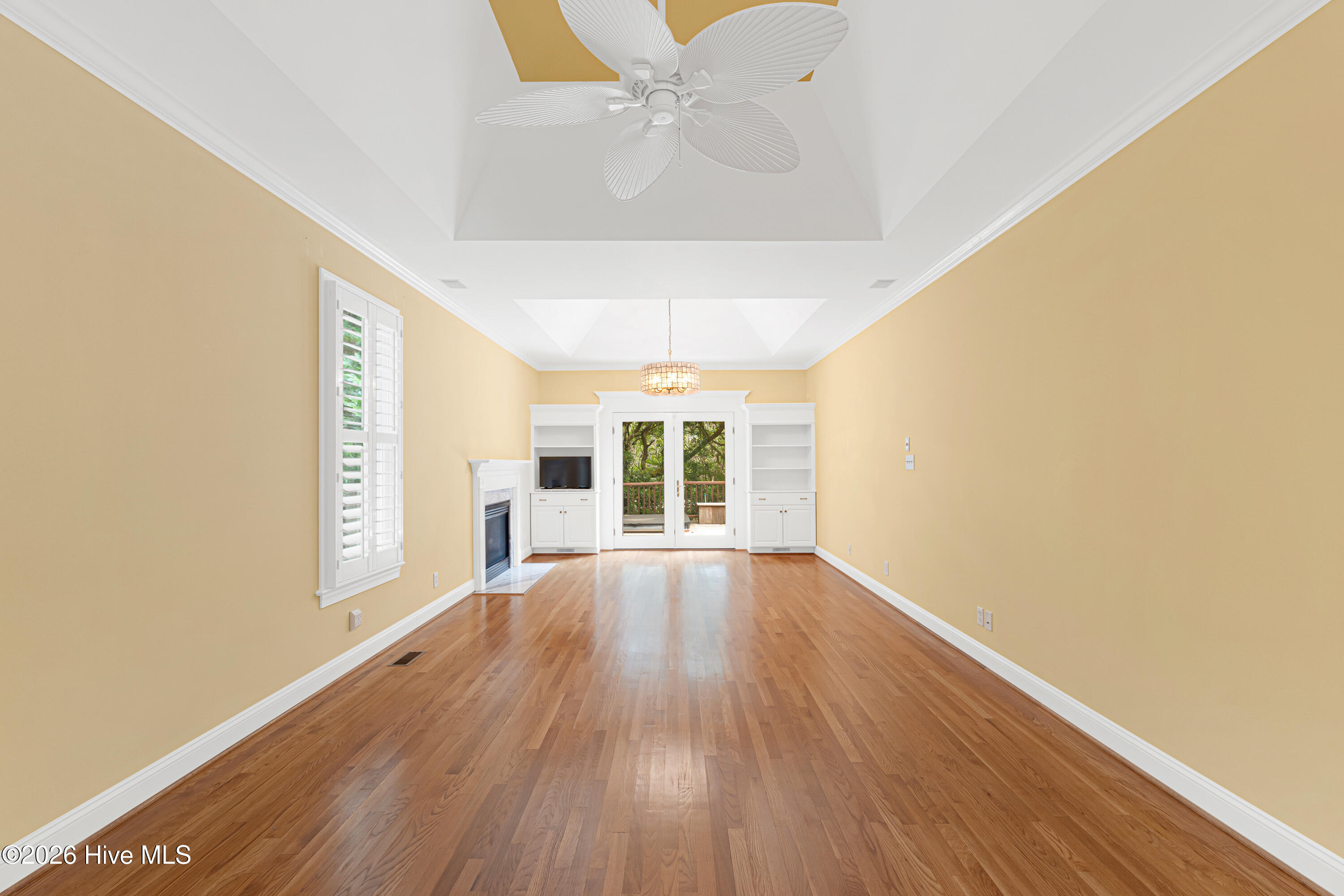 573 Coral Ridge Road Property Photo 25