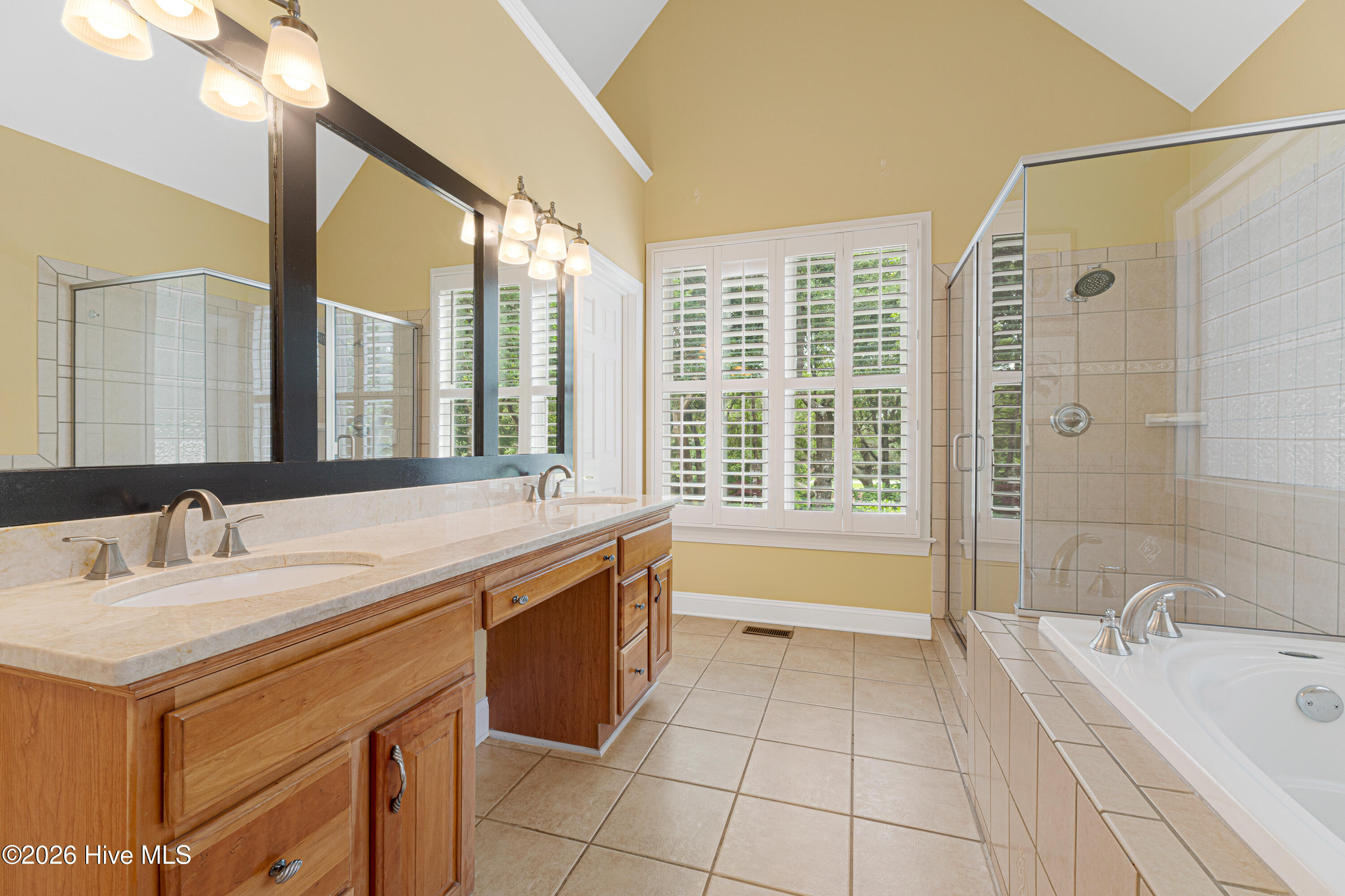 573 Coral Ridge Road Property Photo 26