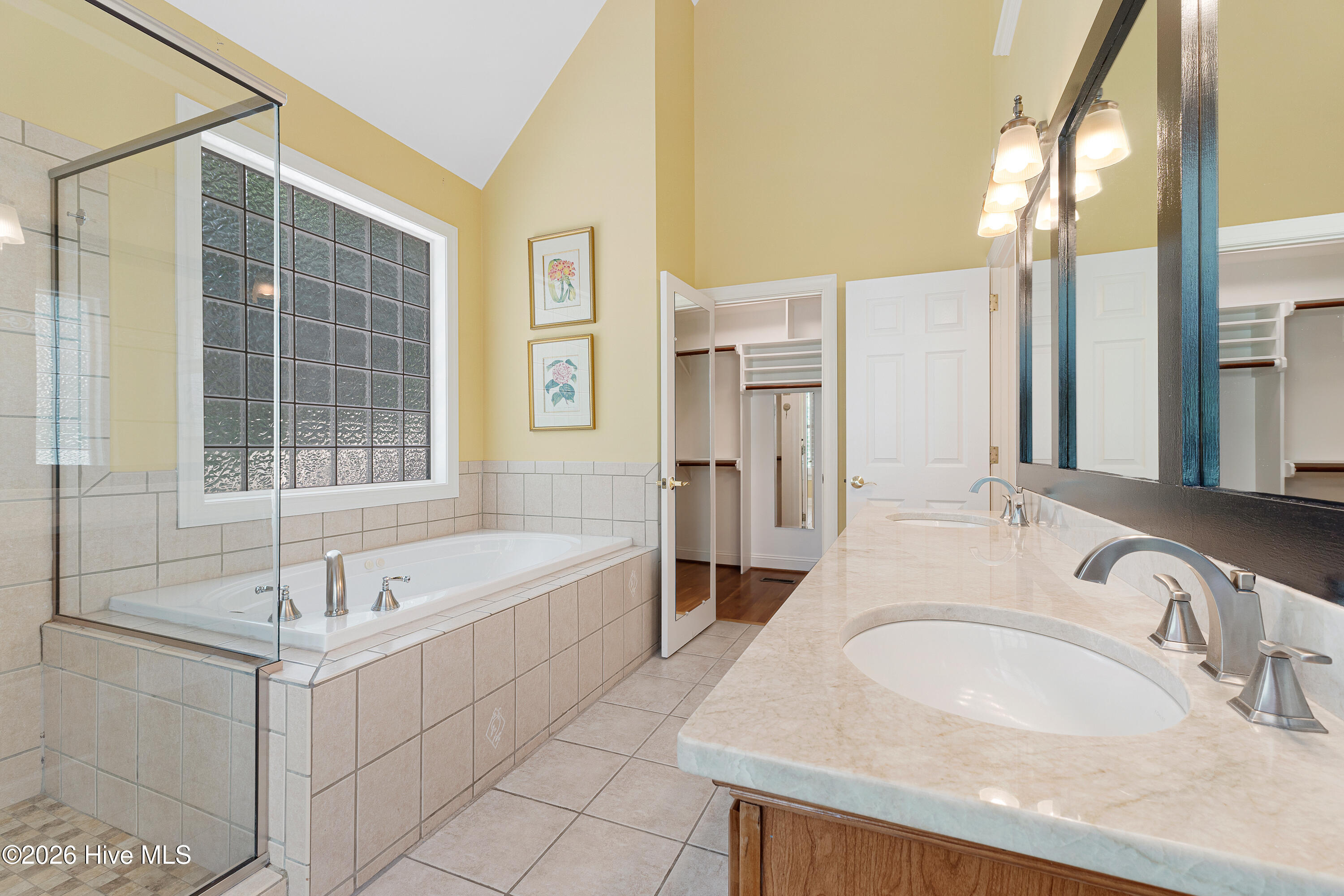 573 Coral Ridge Road Property Photo 27