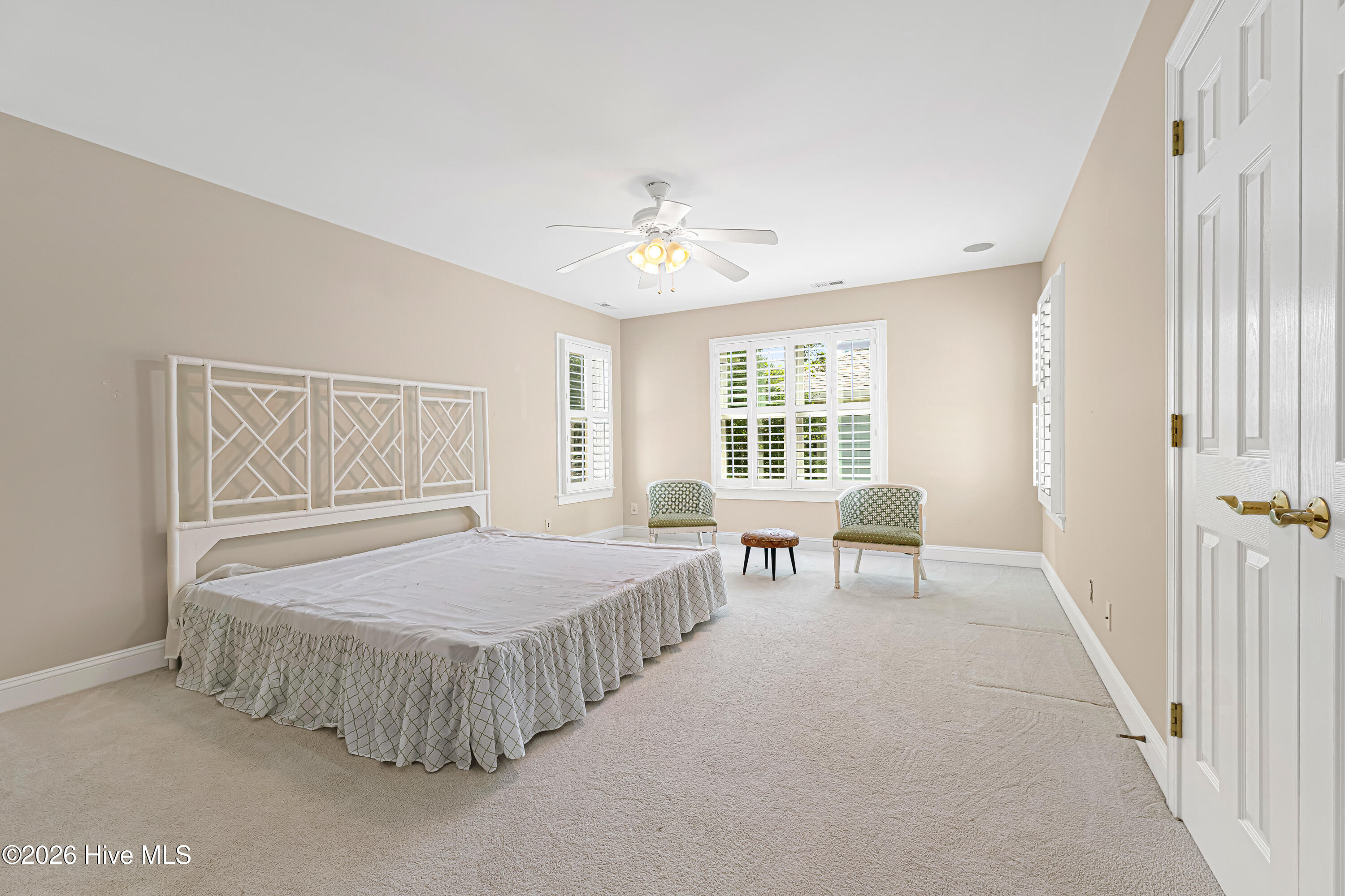 573 Coral Ridge Road Property Photo 29
