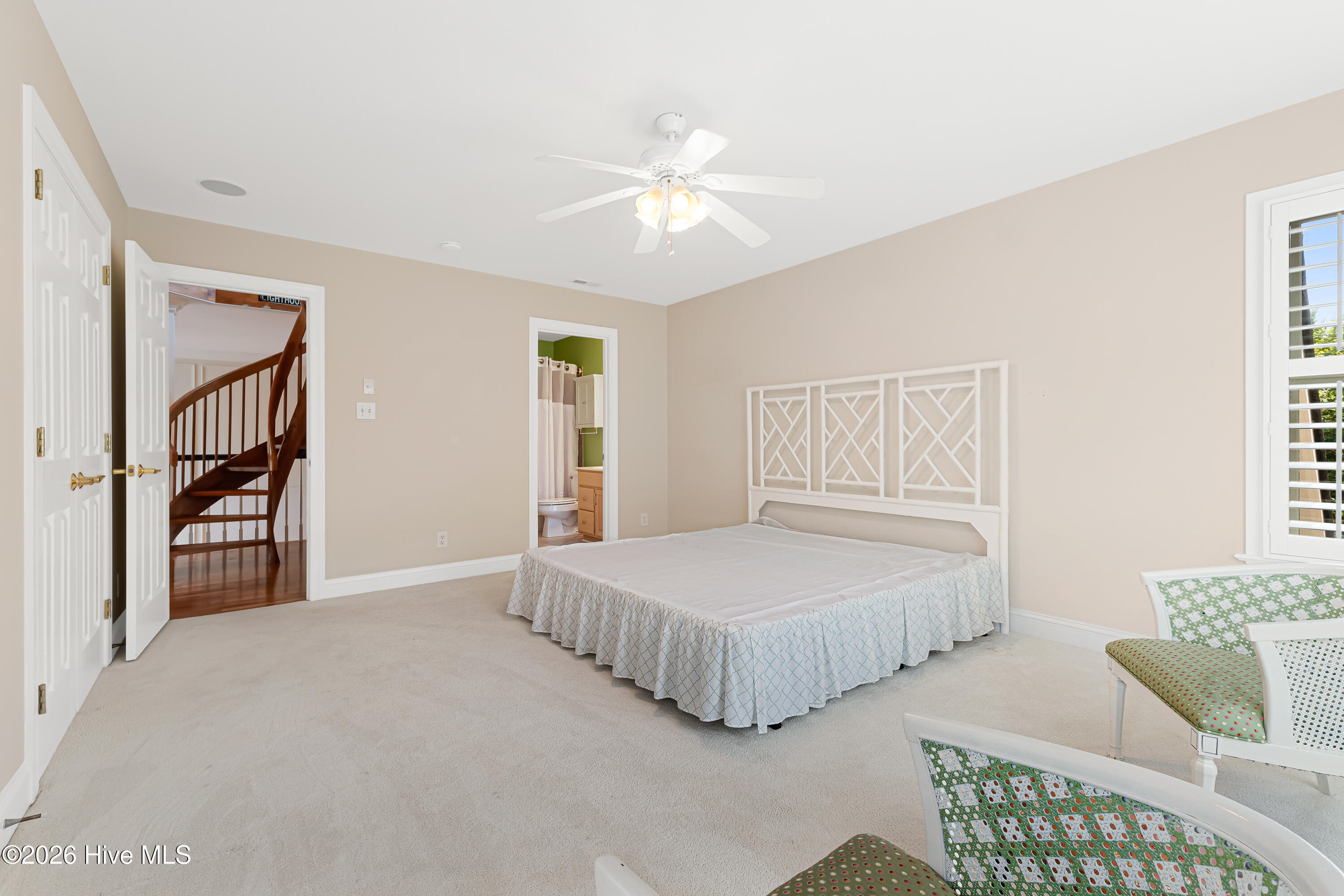 573 Coral Ridge Road Property Photo 30