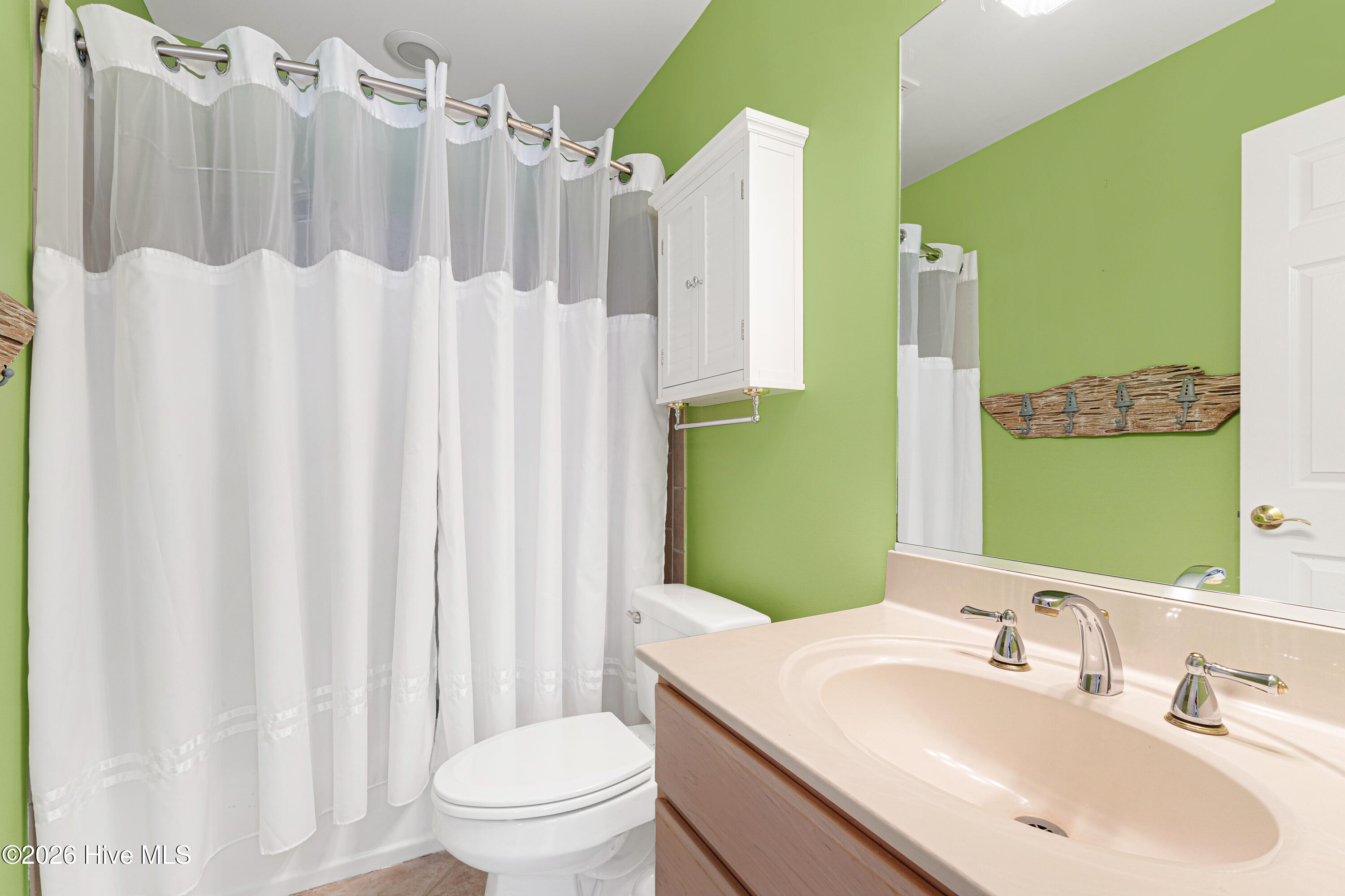 573 Coral Ridge Road Property Photo 31