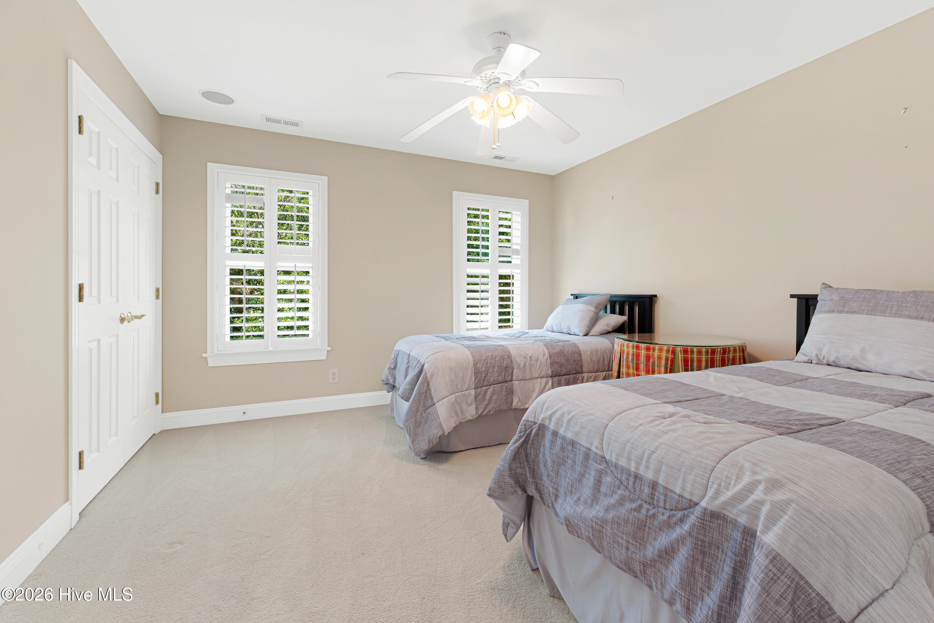 573 Coral Ridge Road Property Photo 32