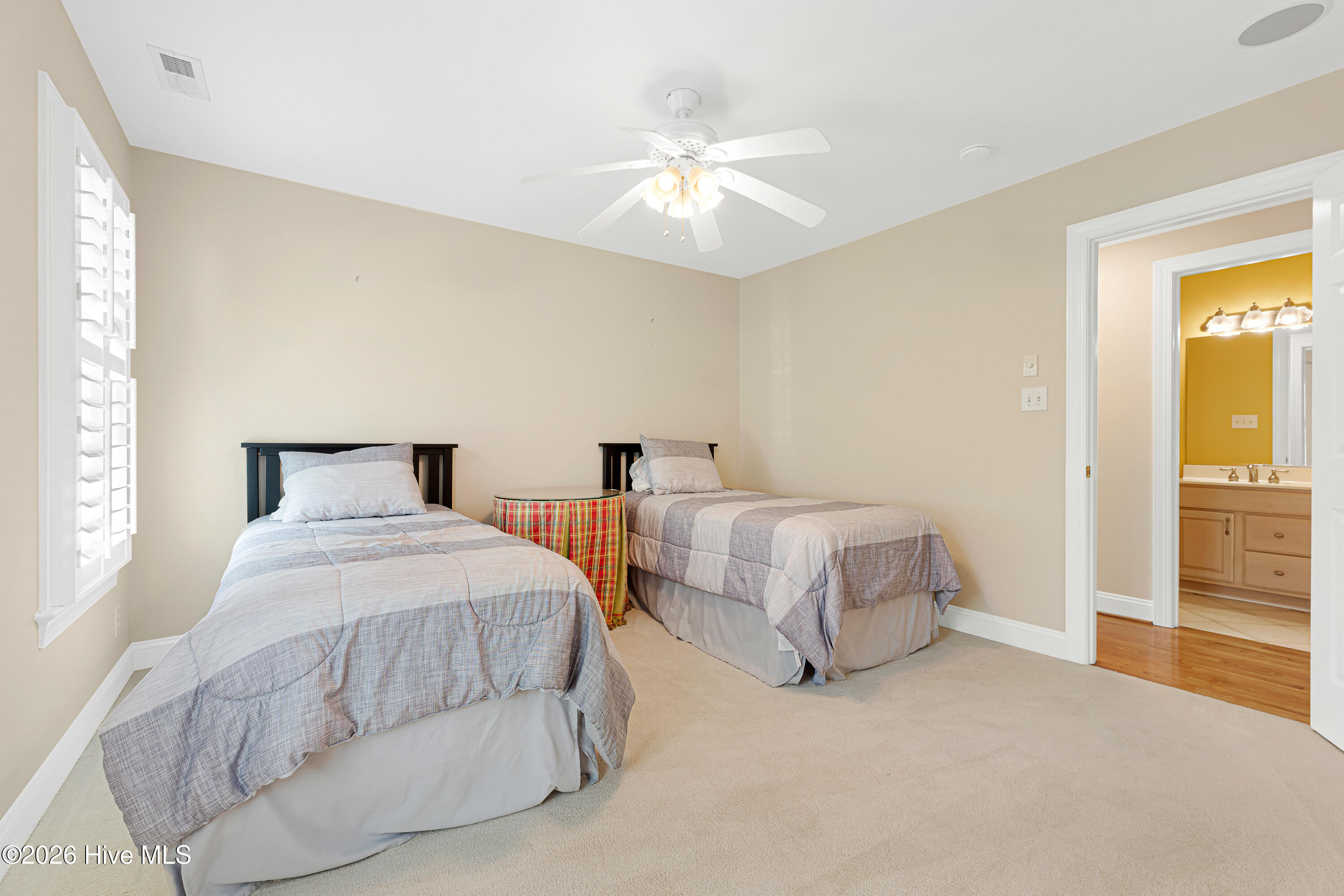 573 Coral Ridge Road Property Photo 33