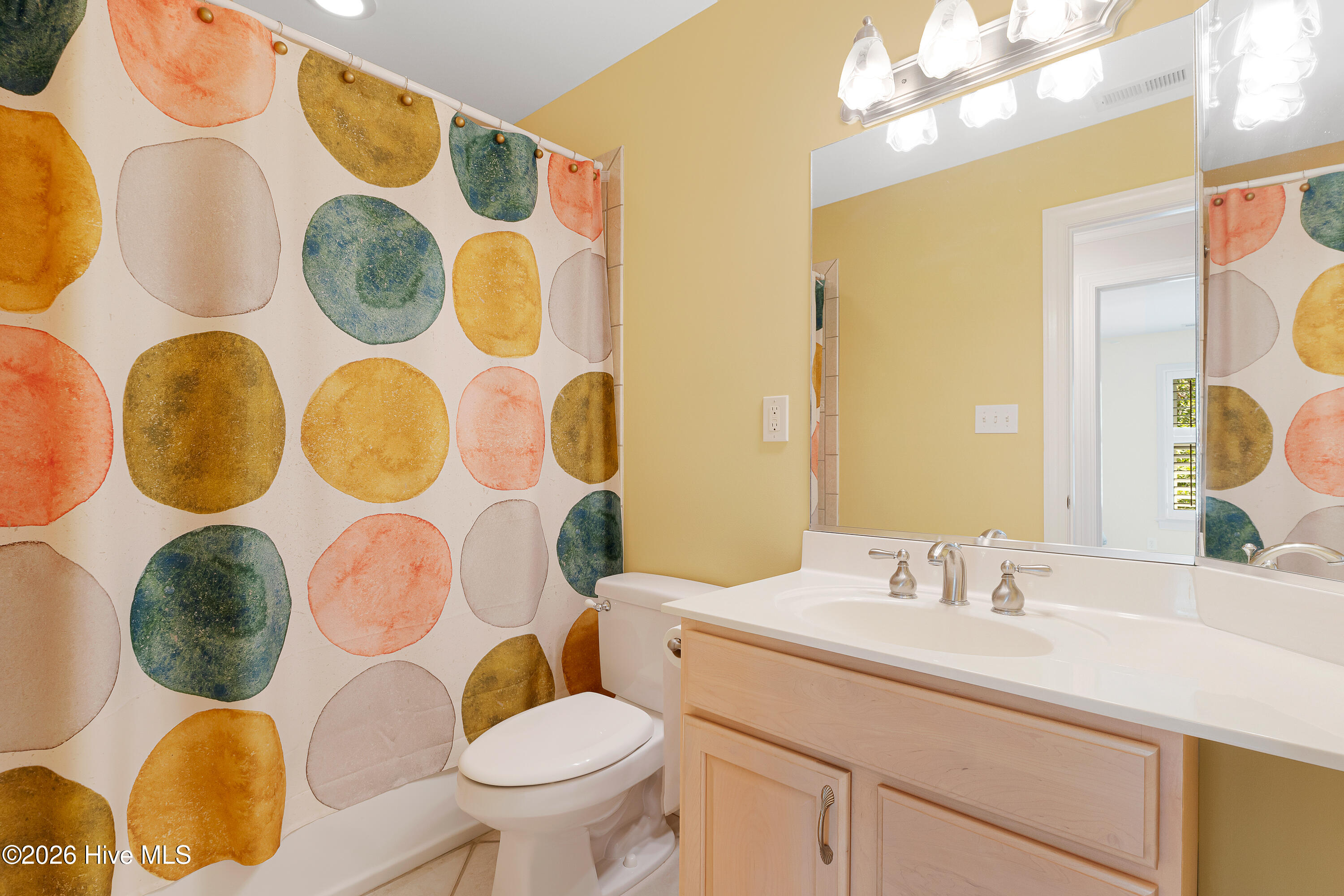 573 Coral Ridge Road Property Photo 34