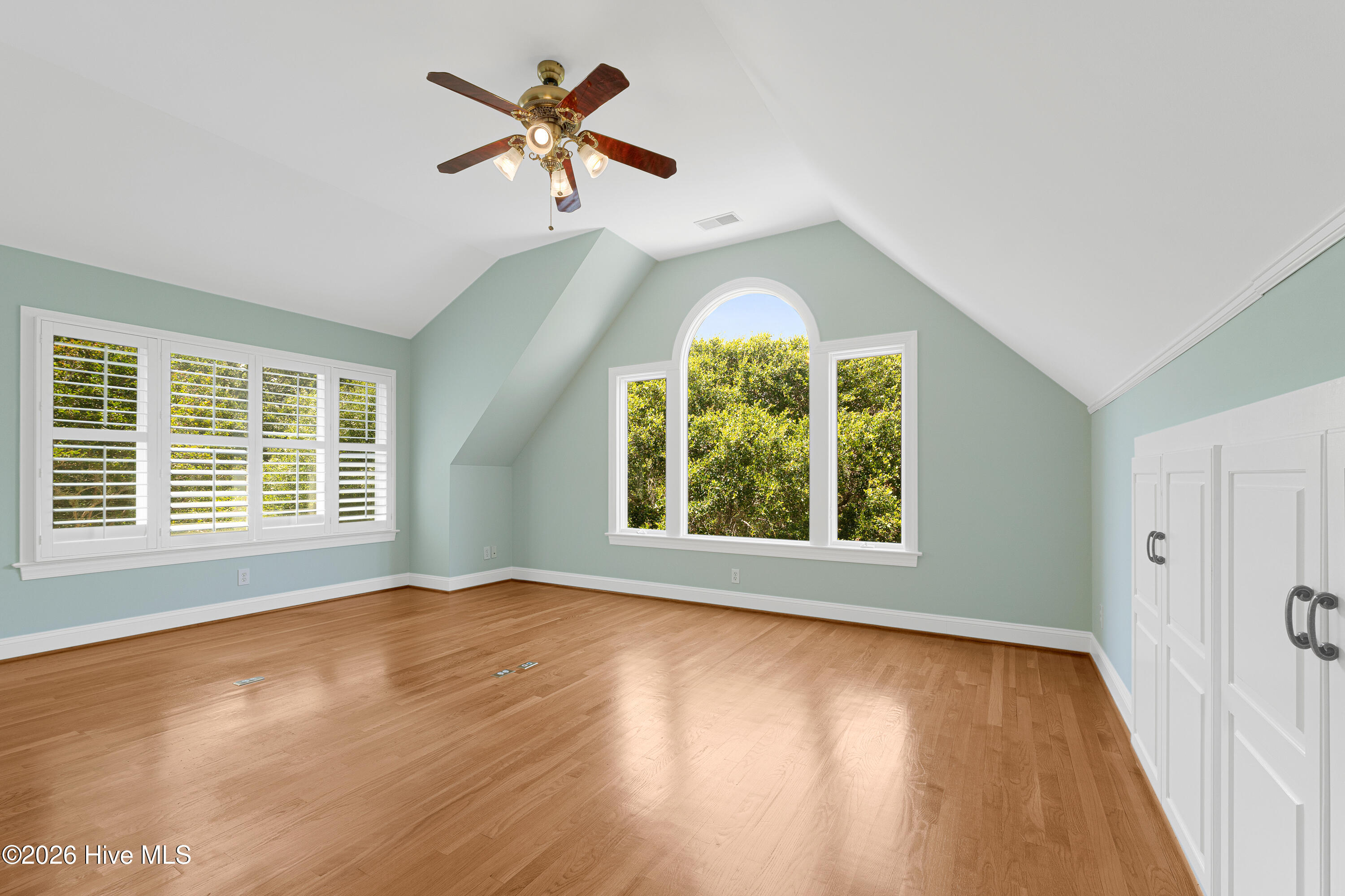 573 Coral Ridge Road Property Photo 35