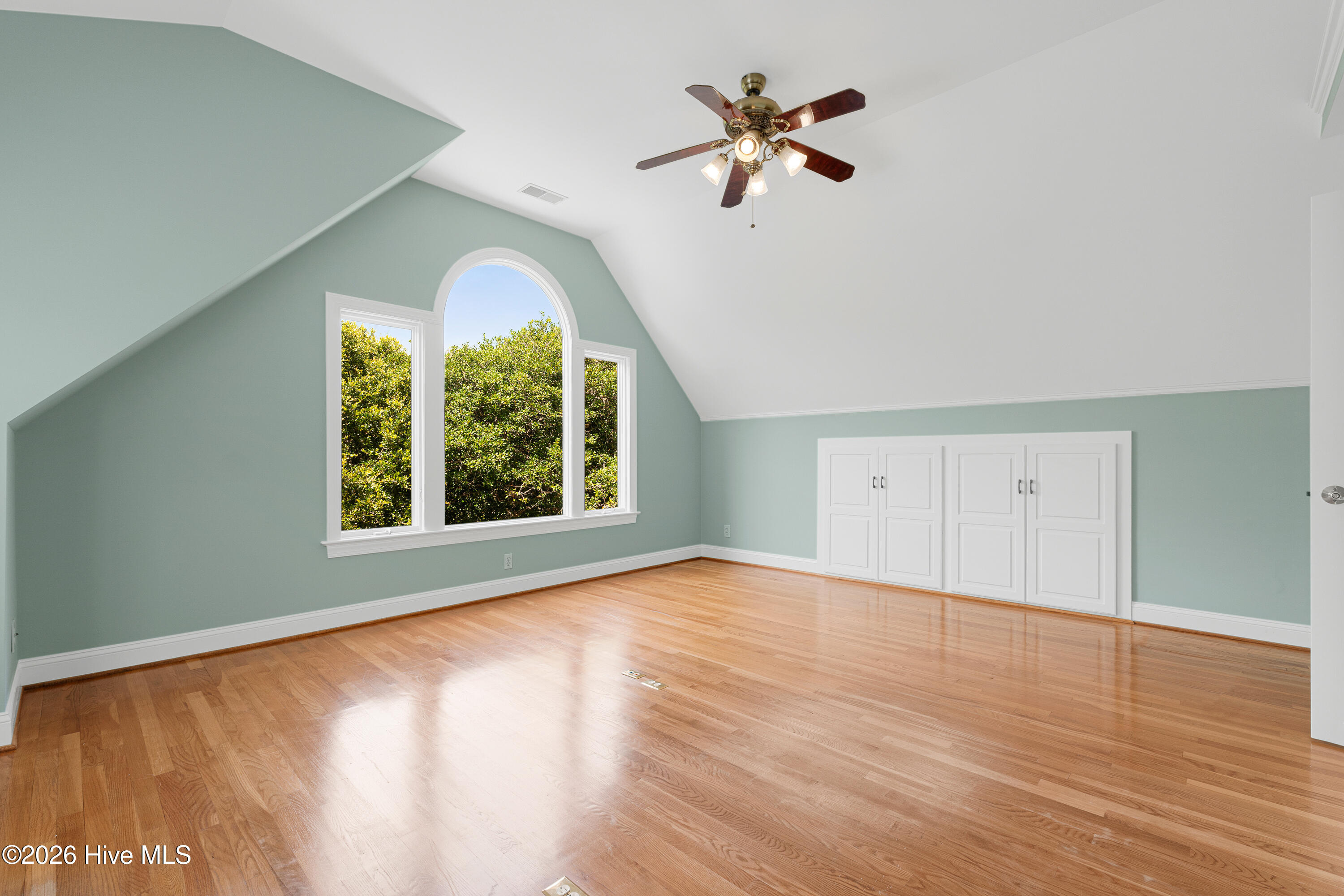 573 Coral Ridge Road Property Photo 36