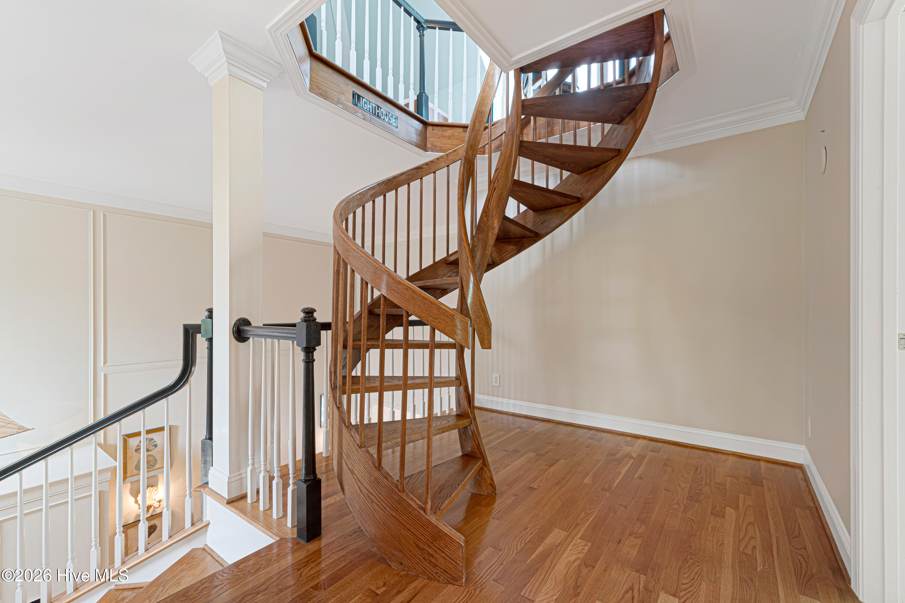 573 Coral Ridge Road Property Photo 37