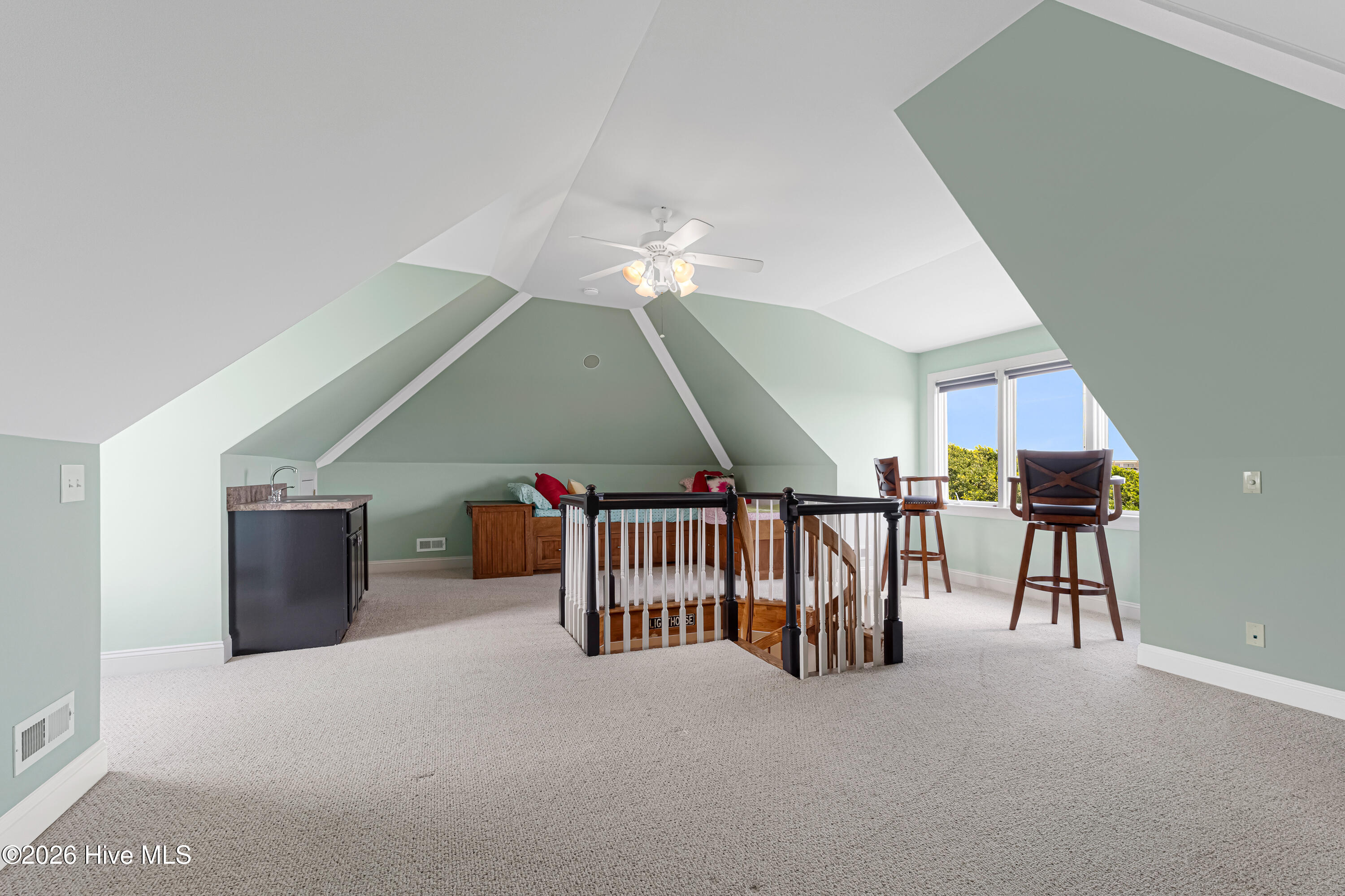 573 Coral Ridge Road Property Photo 39
