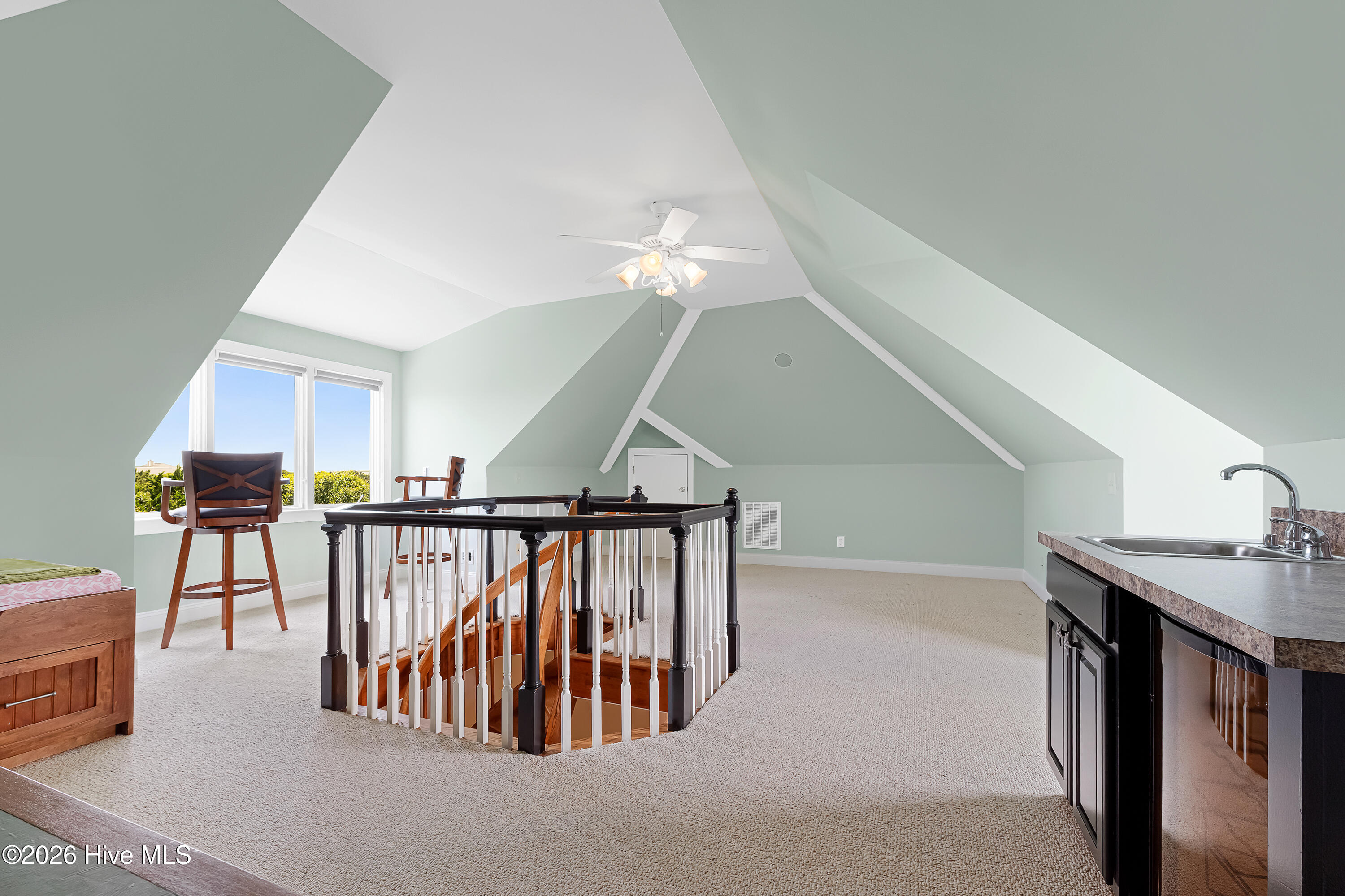 573 Coral Ridge Road Property Photo 40